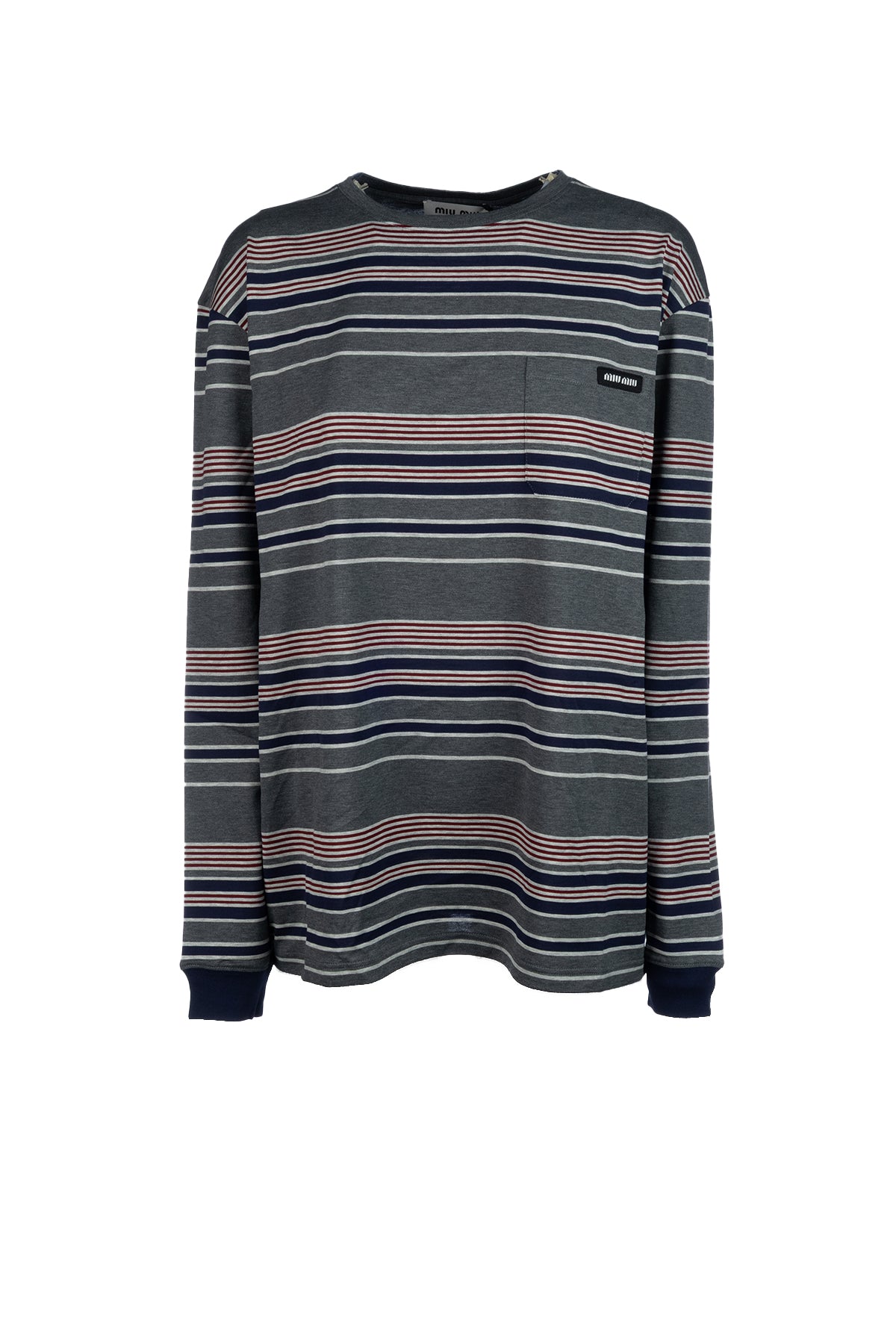 T-SHIRT_MJLA1818ZV_F0R3S_Image_1