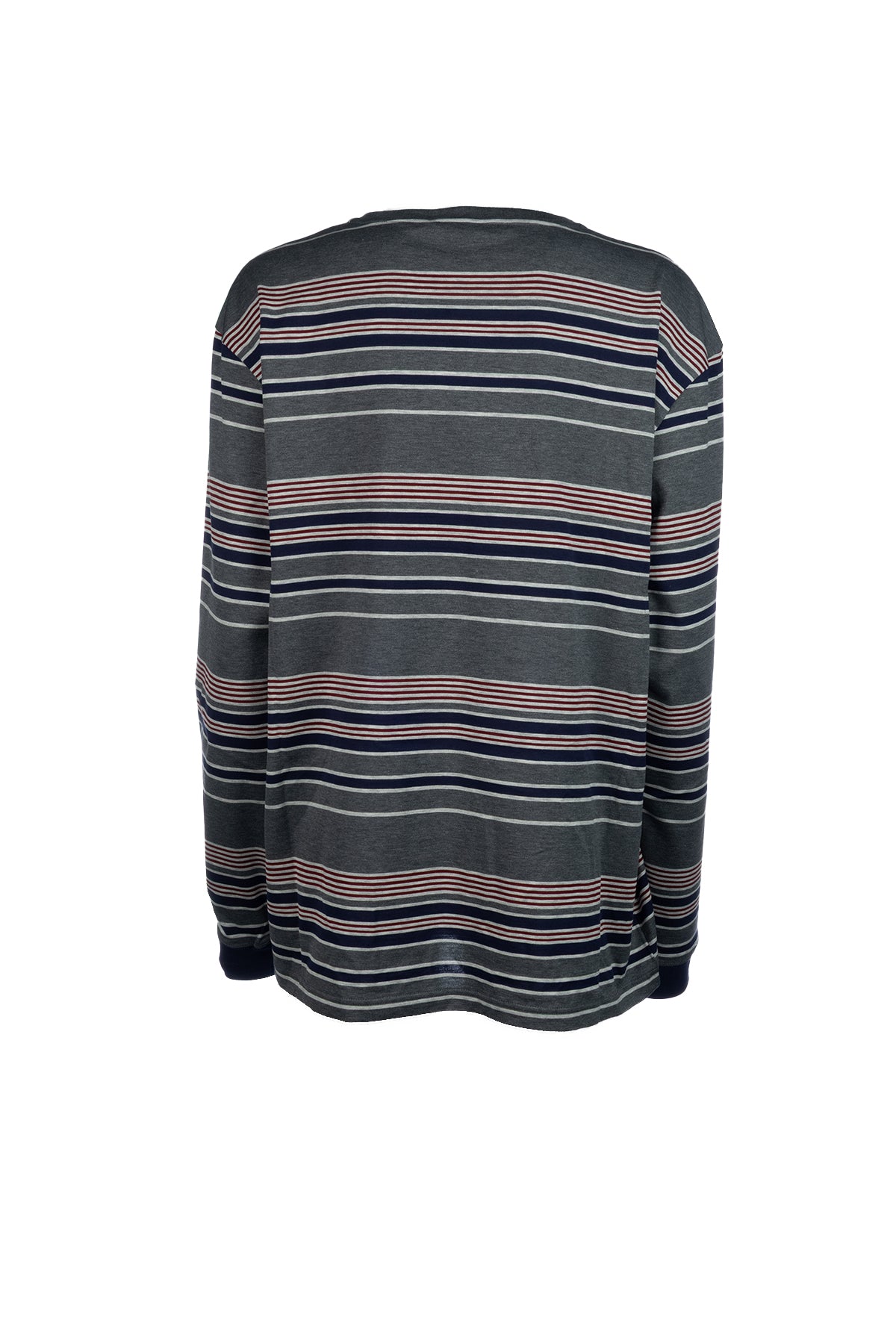 T-SHIRT_MJLA1818ZV_F0R3S_Image_2
