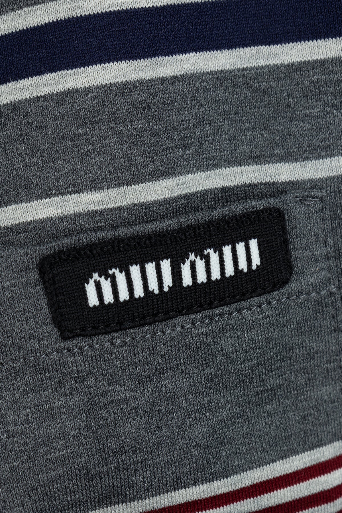 T-SHIRT_MJLA1818ZV_F0R3S_Image_3