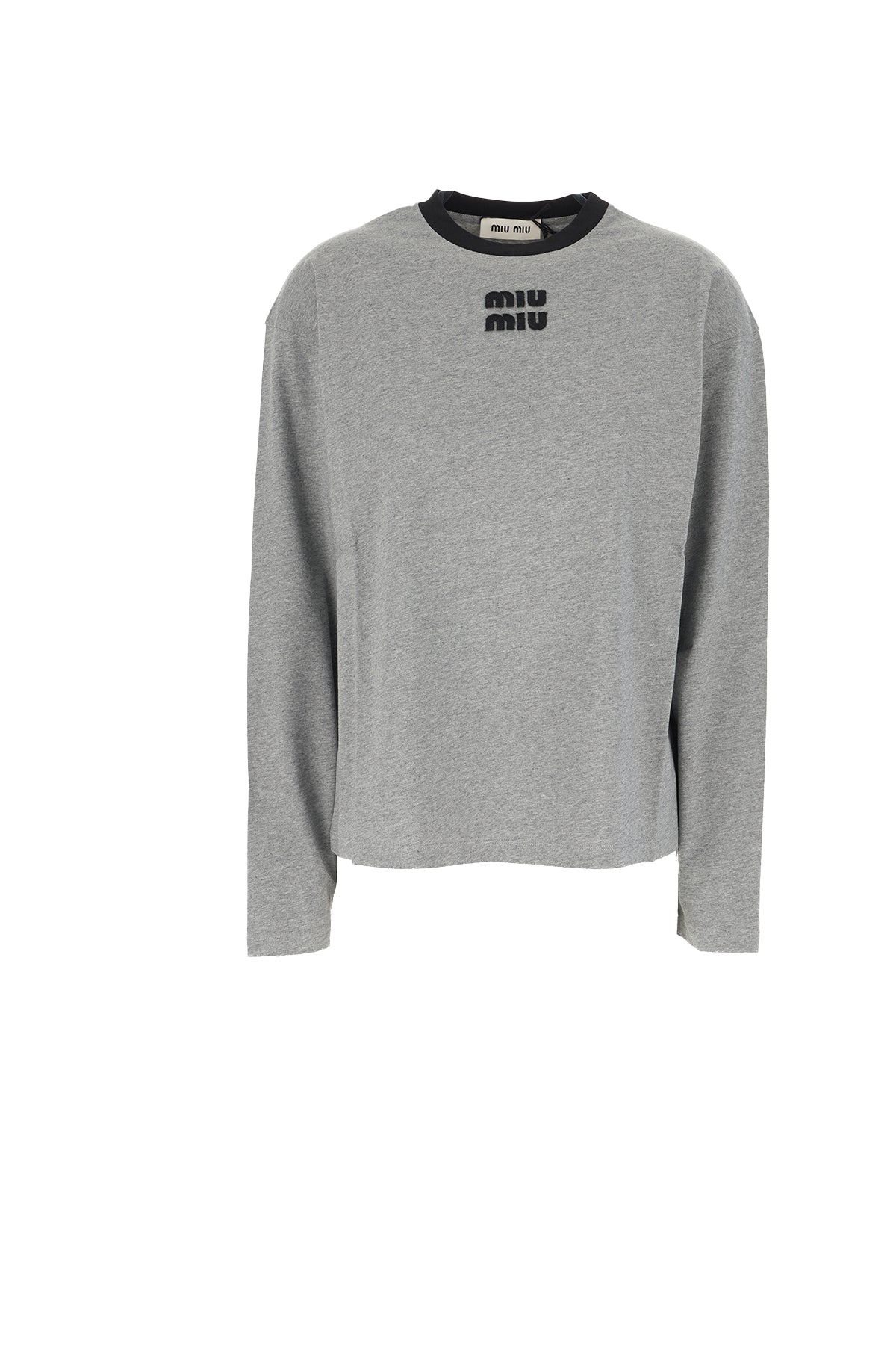T-SHIRT_MJLA311841_F0BD9_Image_1