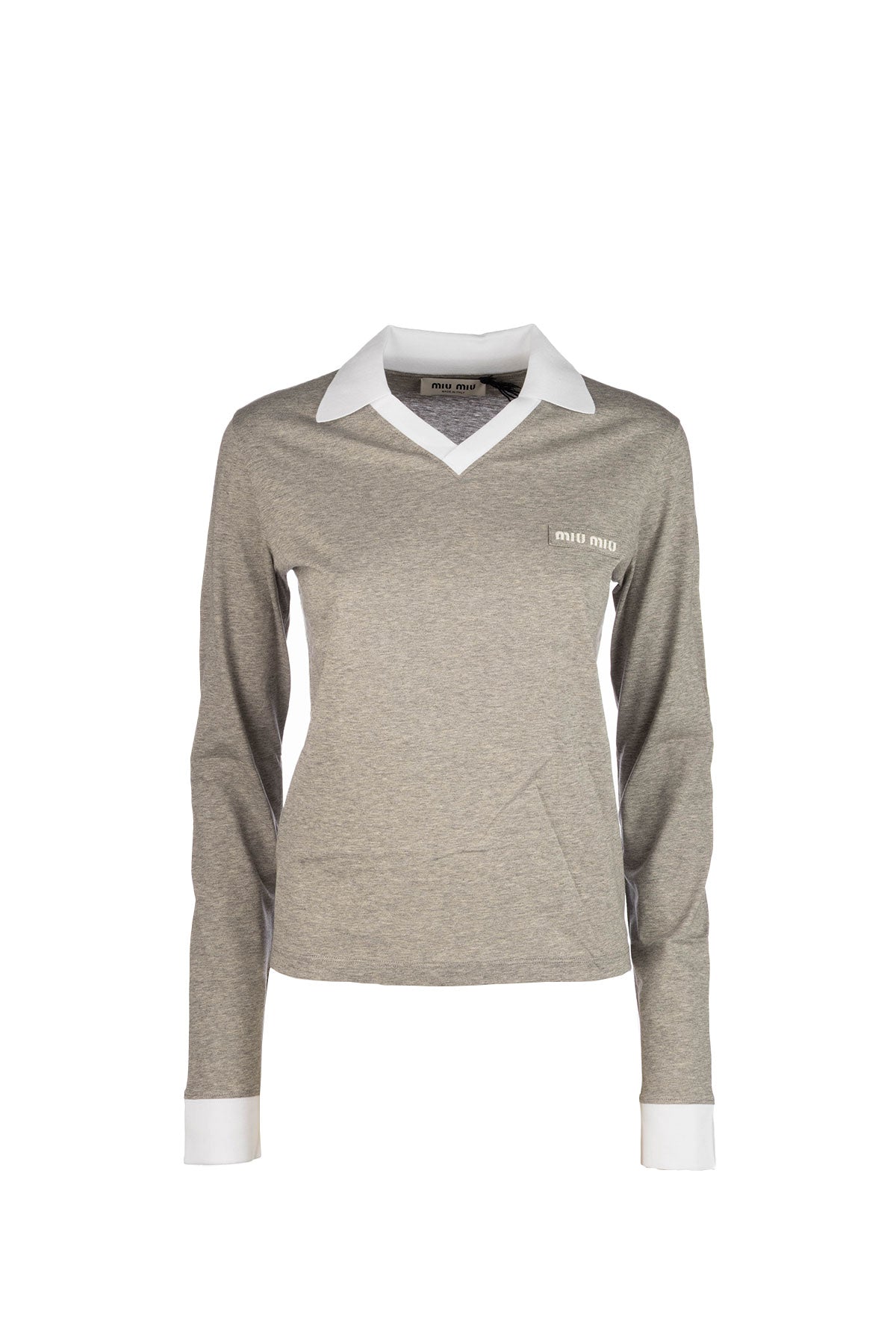 T-SHIRT_MJLA57192Q_F052N_Image_1
