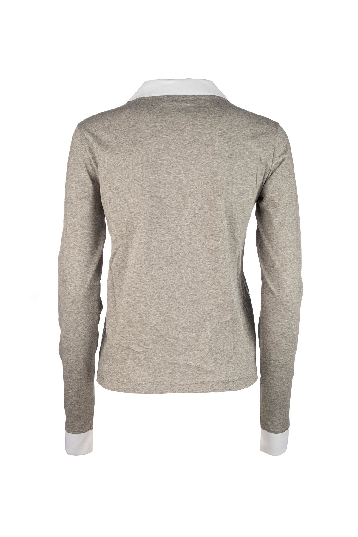 T-SHIRT_MJLA57192Q_F052N_Image_2
