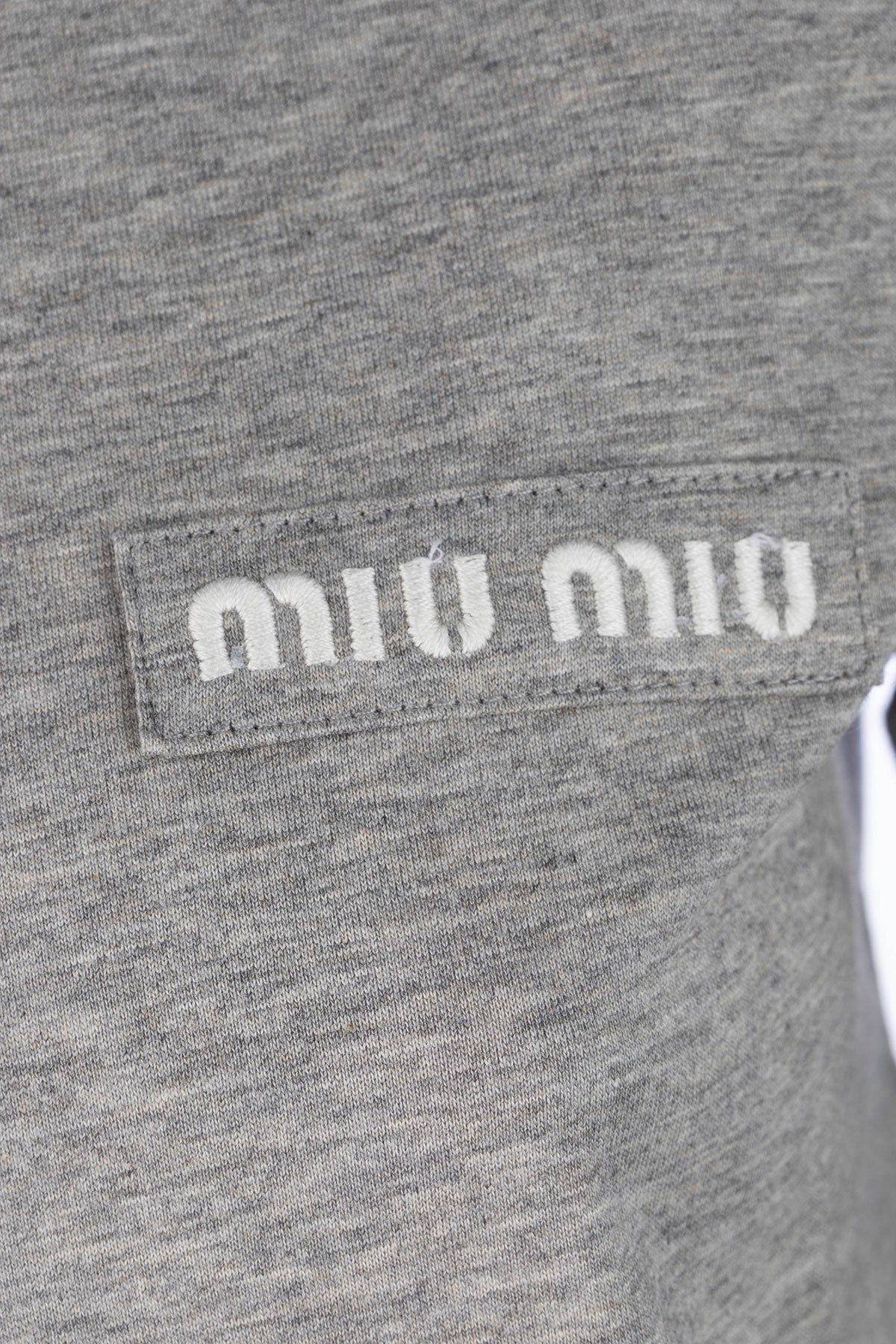 T-SHIRT_MJLA57192Q_F052N_Image_3