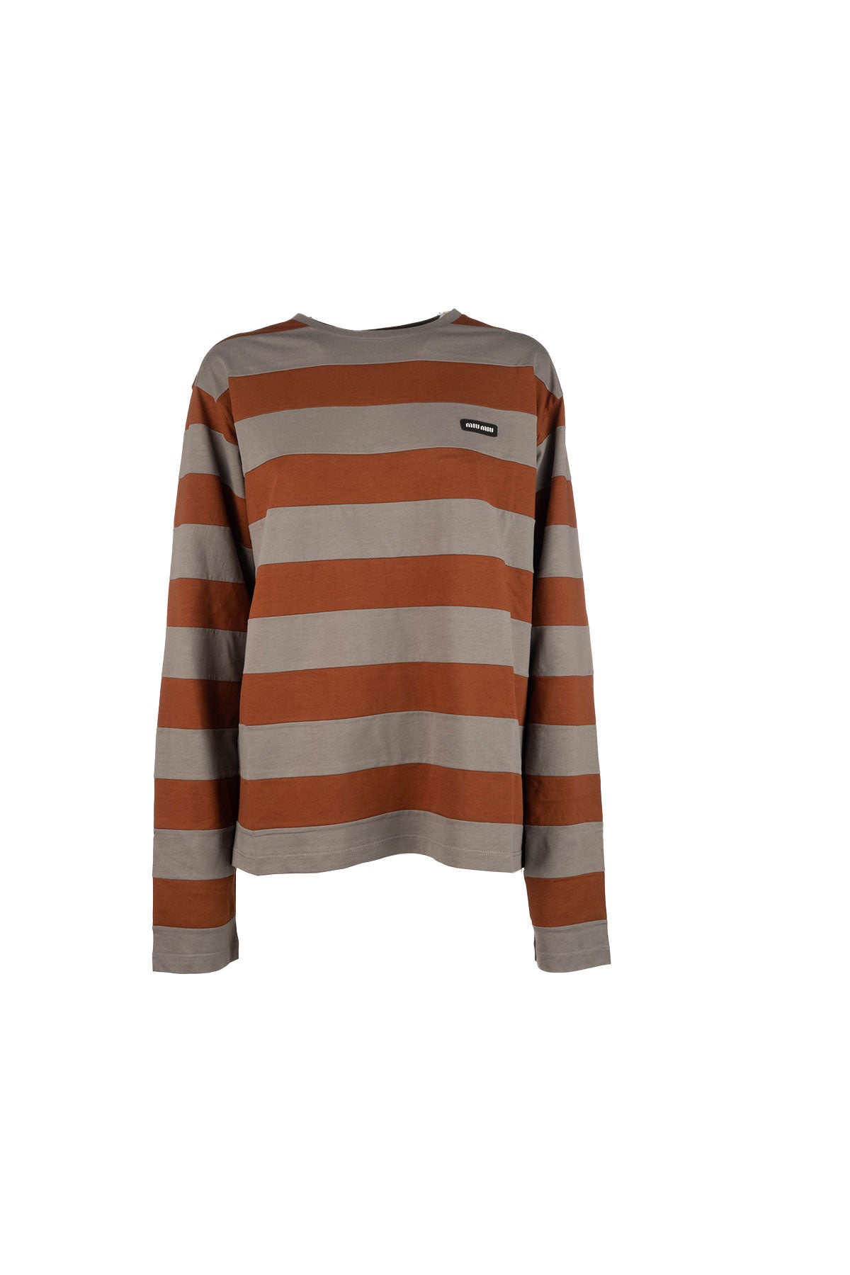 T-SHIRT_MJLA59195L_F0VC7_Image_1