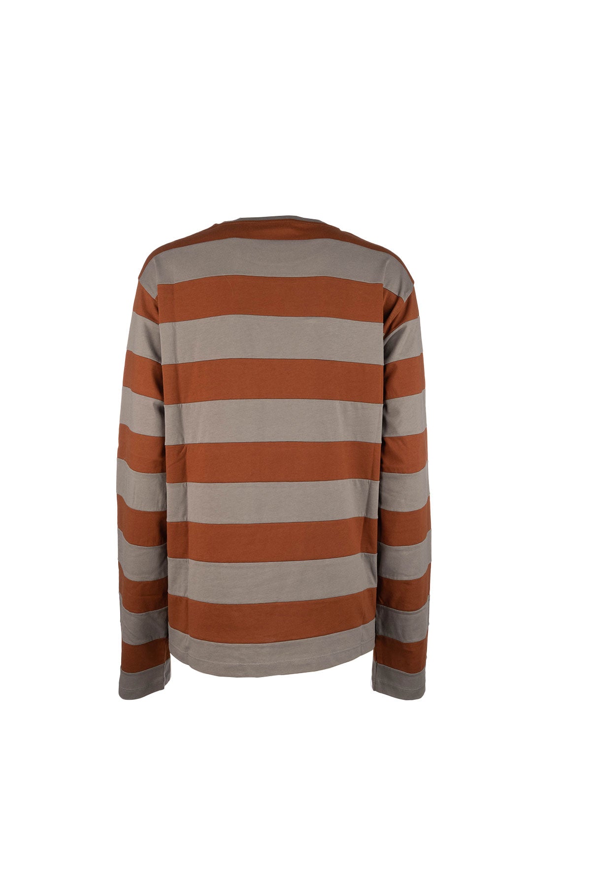 T-SHIRT_MJLA59195L_F0VC7_Image_2