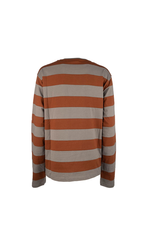 T-SHIRT_MJLA59195L_F0VC7_Image_2