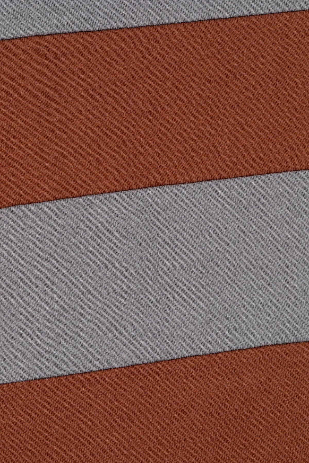 T-SHIRT_MJLA59195L_F0VC7_Image_3