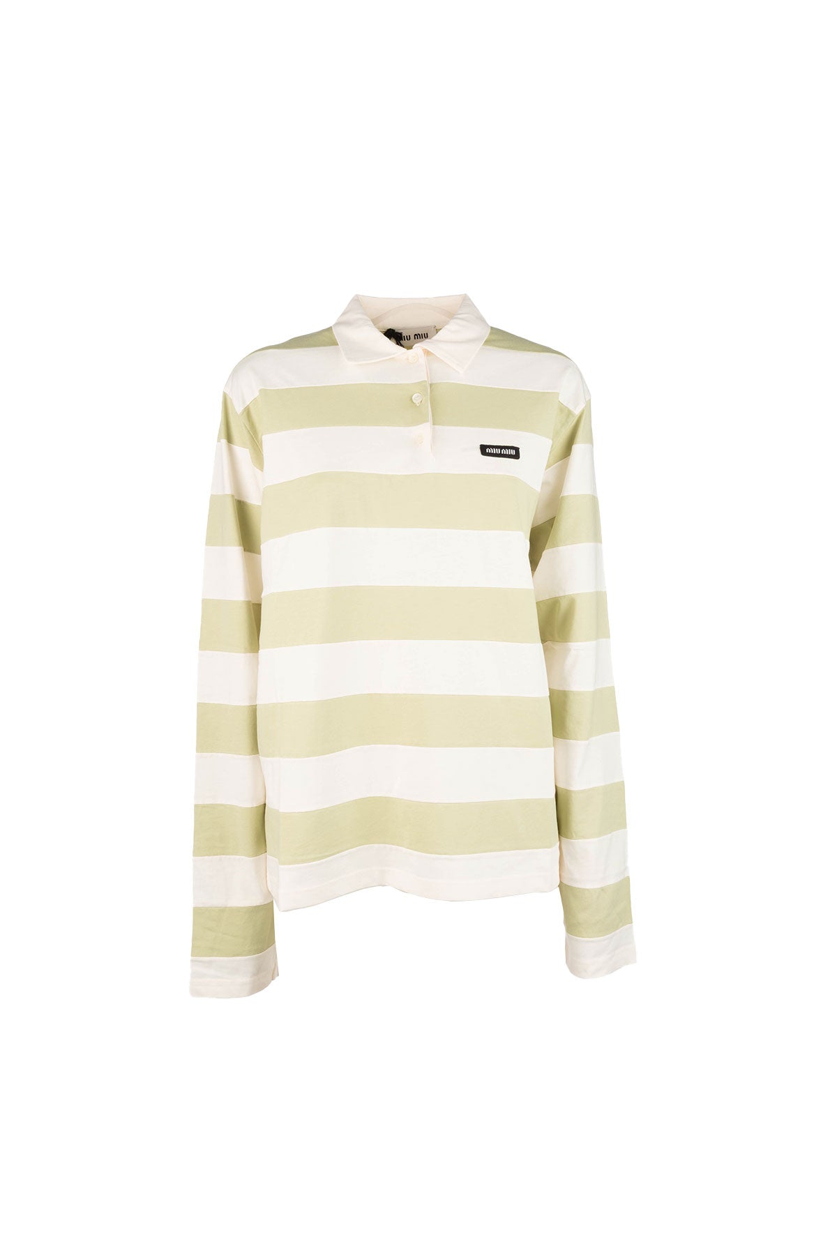 T-SHIRT_MJLA60195L_F05KA_Image_1