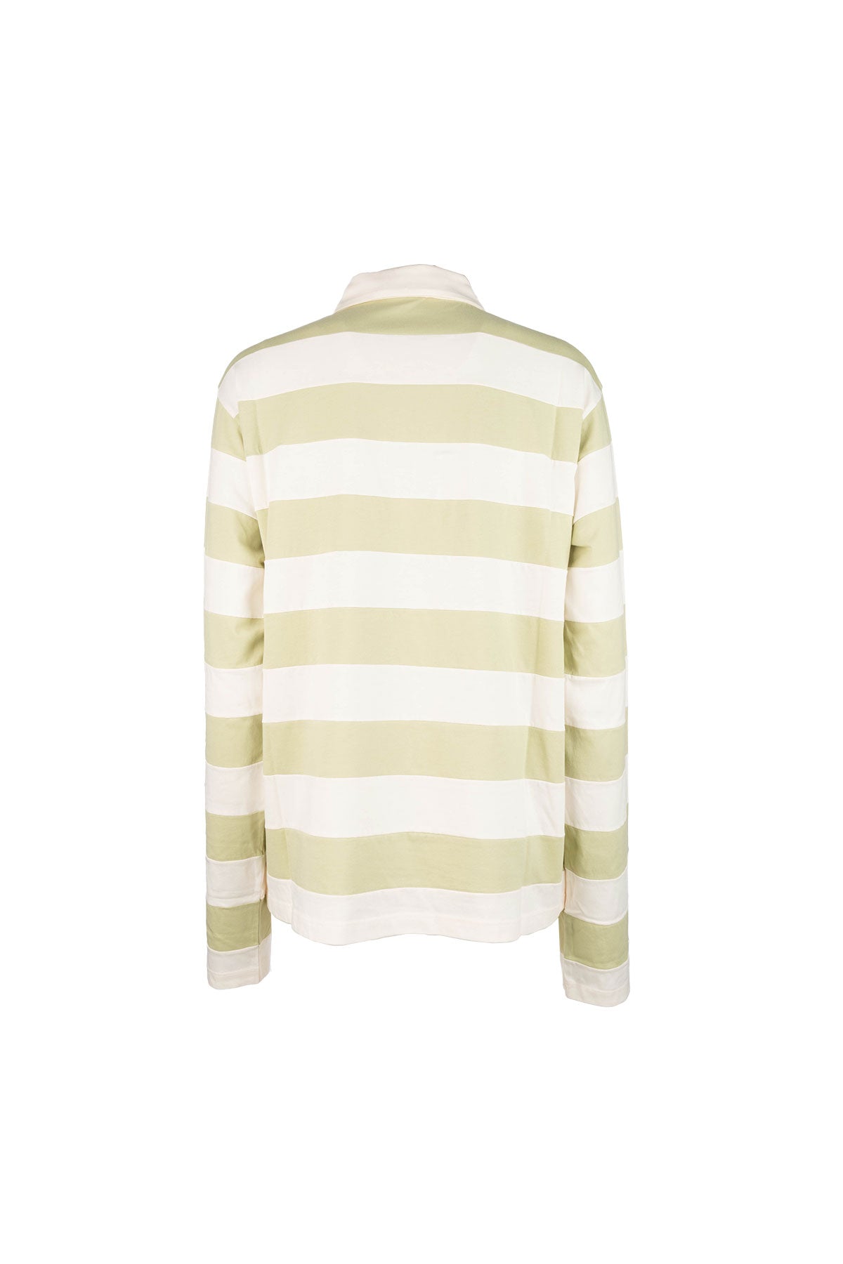T-SHIRT_MJLA60195L_F05KA_Image_2