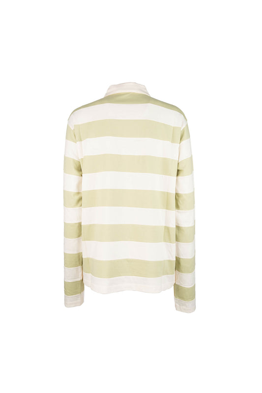 T-SHIRT_MJLA60195L_F05KA_Image_2
