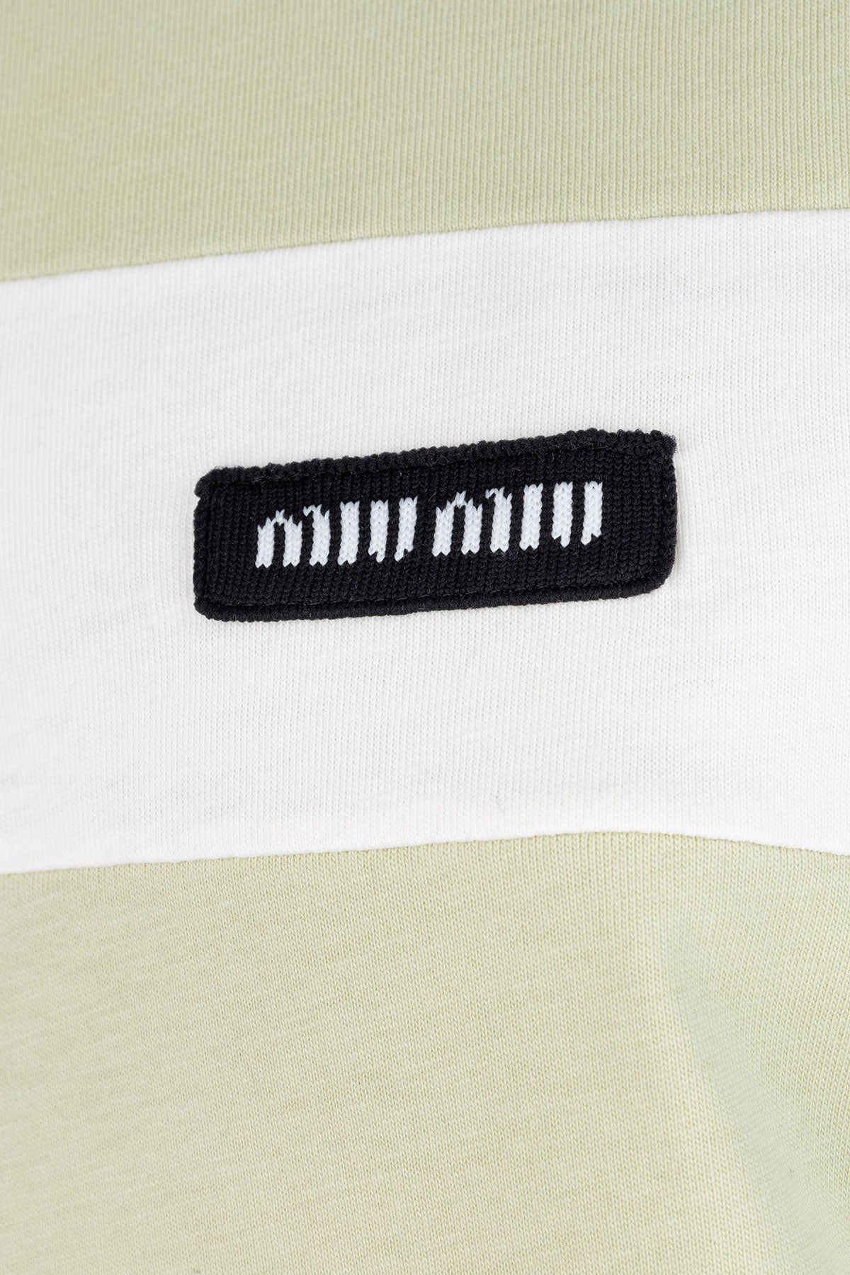 T-SHIRT_MJLA60195L_F05KA_Image_3