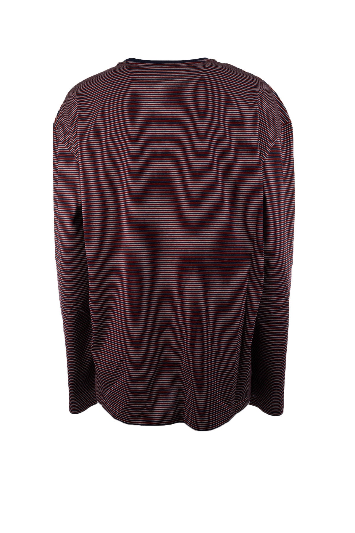 T-SHIRT_MJLA7214RT_F05OP_Image_2
