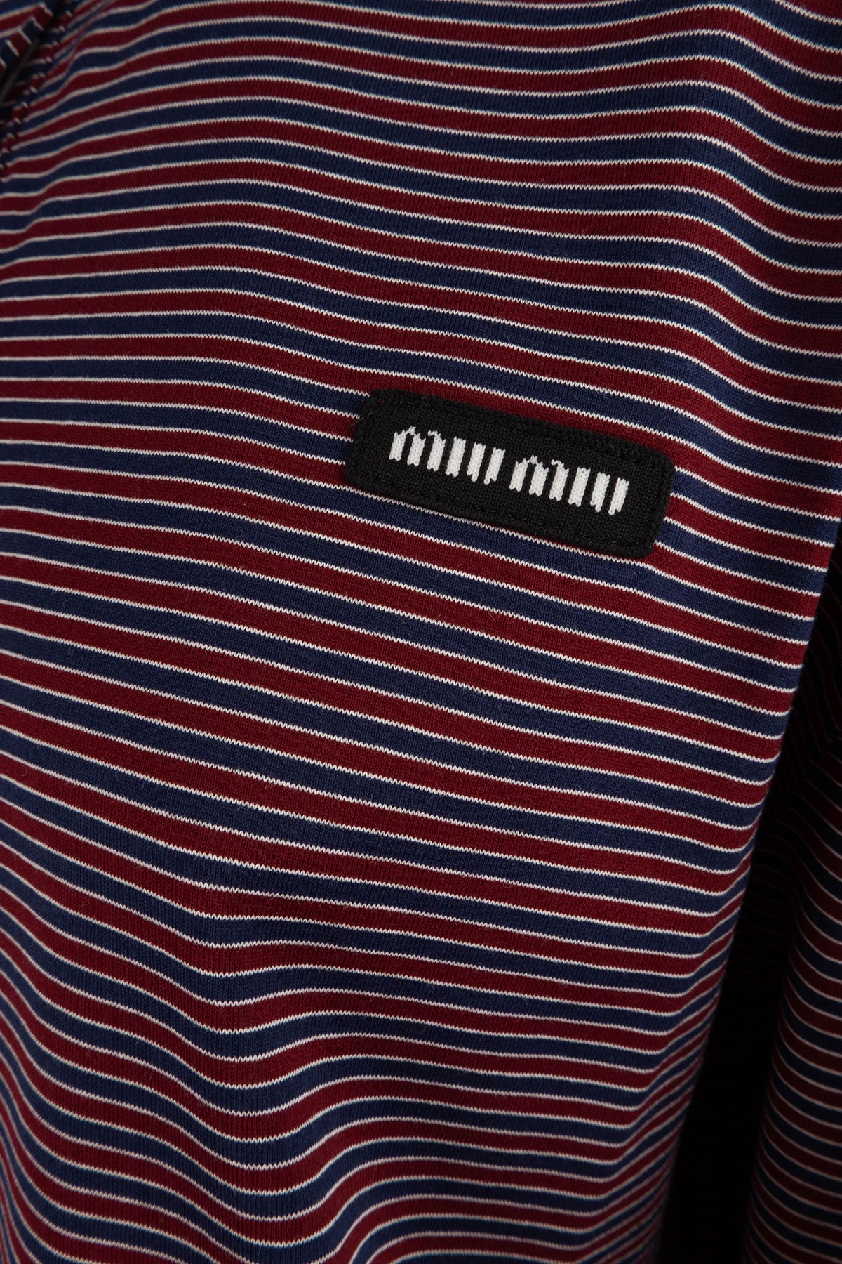 T-SHIRT_MJLA7214RT_F05OP_Image_3