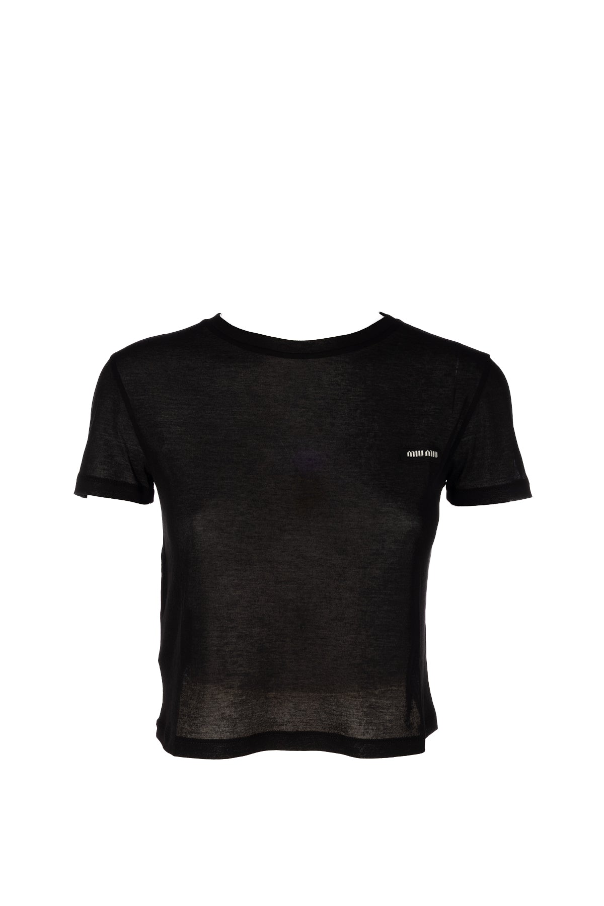 T-SHIRT_MJN466133O_F0002_Image_1