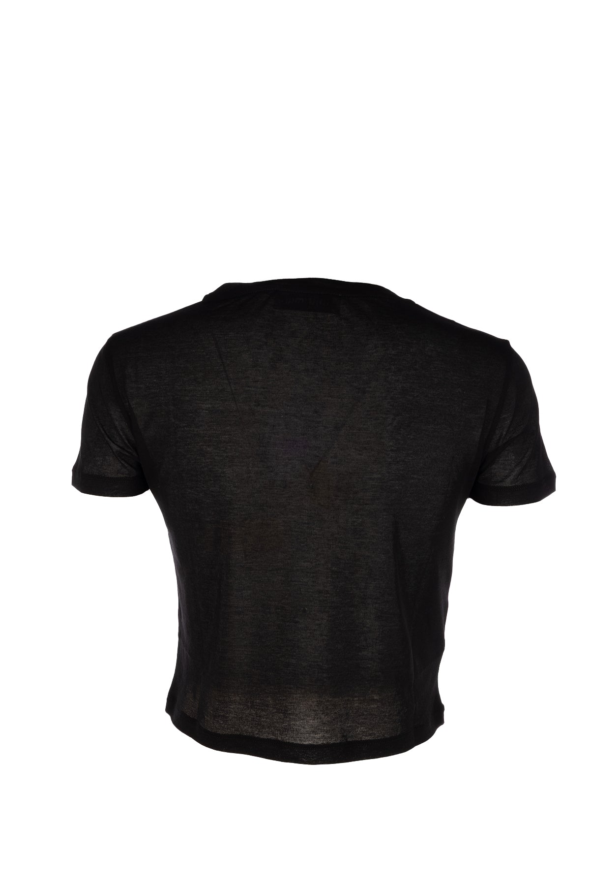 T-SHIRT_MJN466133O_F0002_Image_2