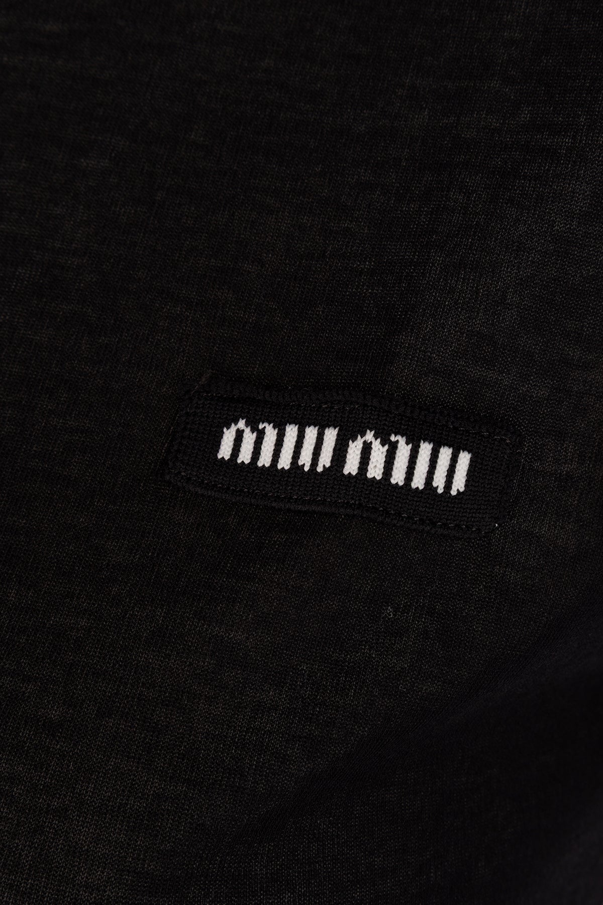 T-SHIRT_MJN466133O_F0002_Image_3