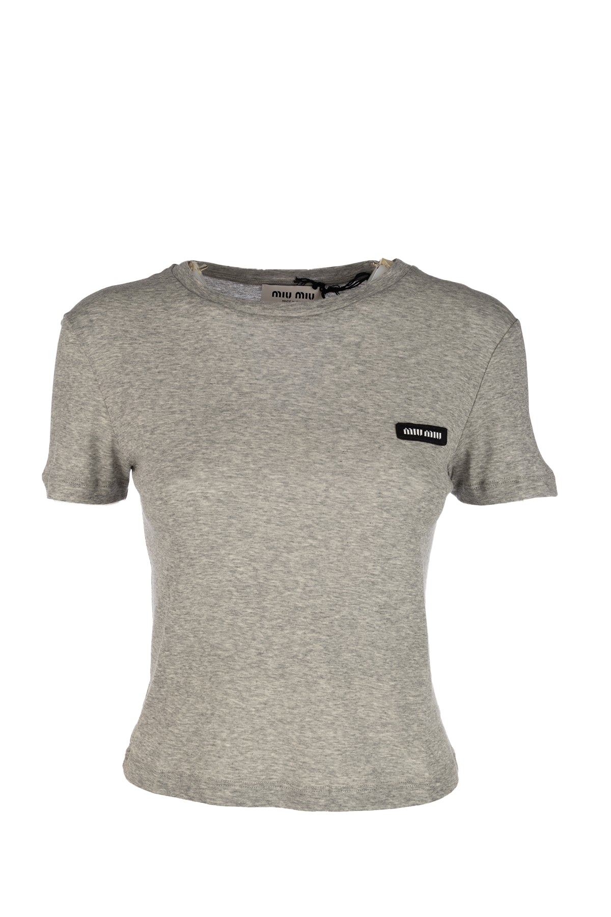 T-SHIRT_MJN466133O_F0031_Image_1