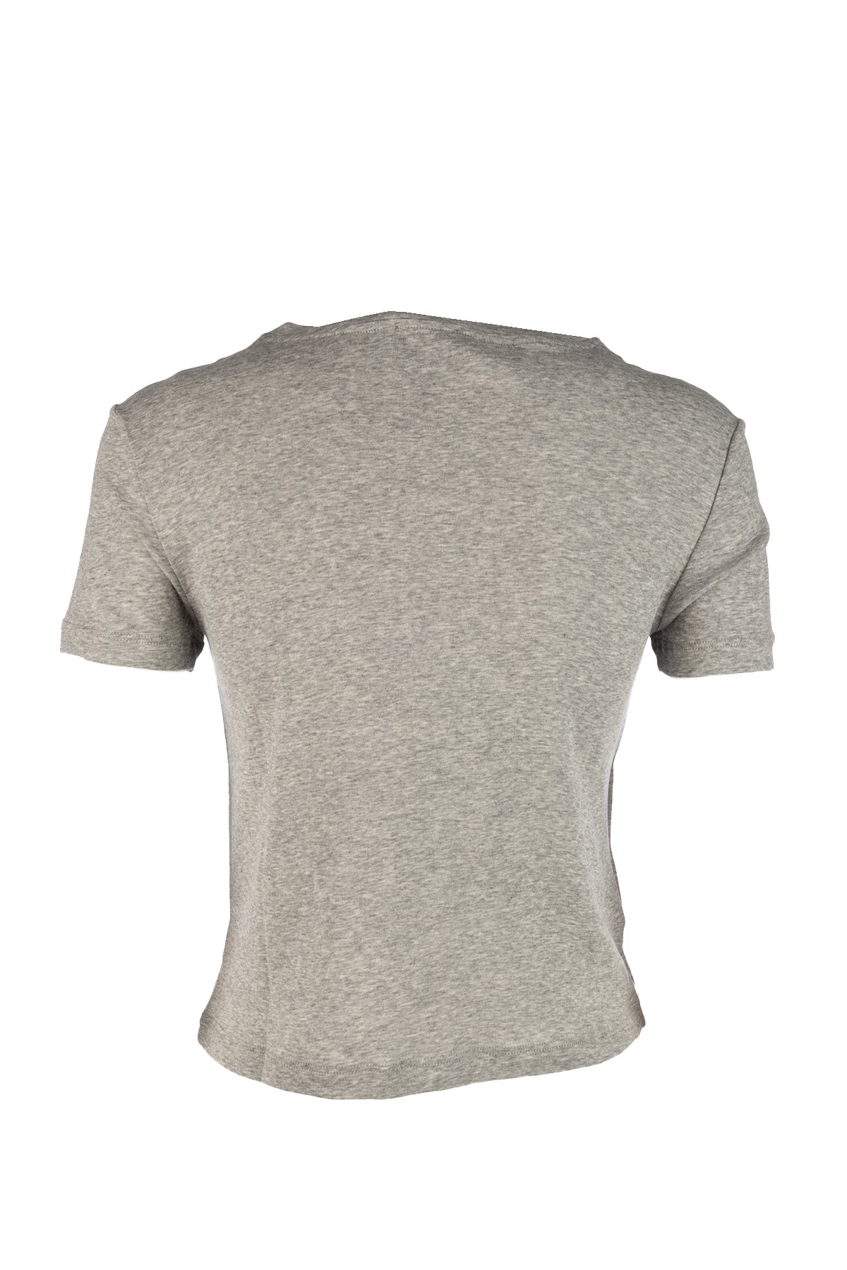 T-SHIRT_MJN466133O_F0031_Image_2