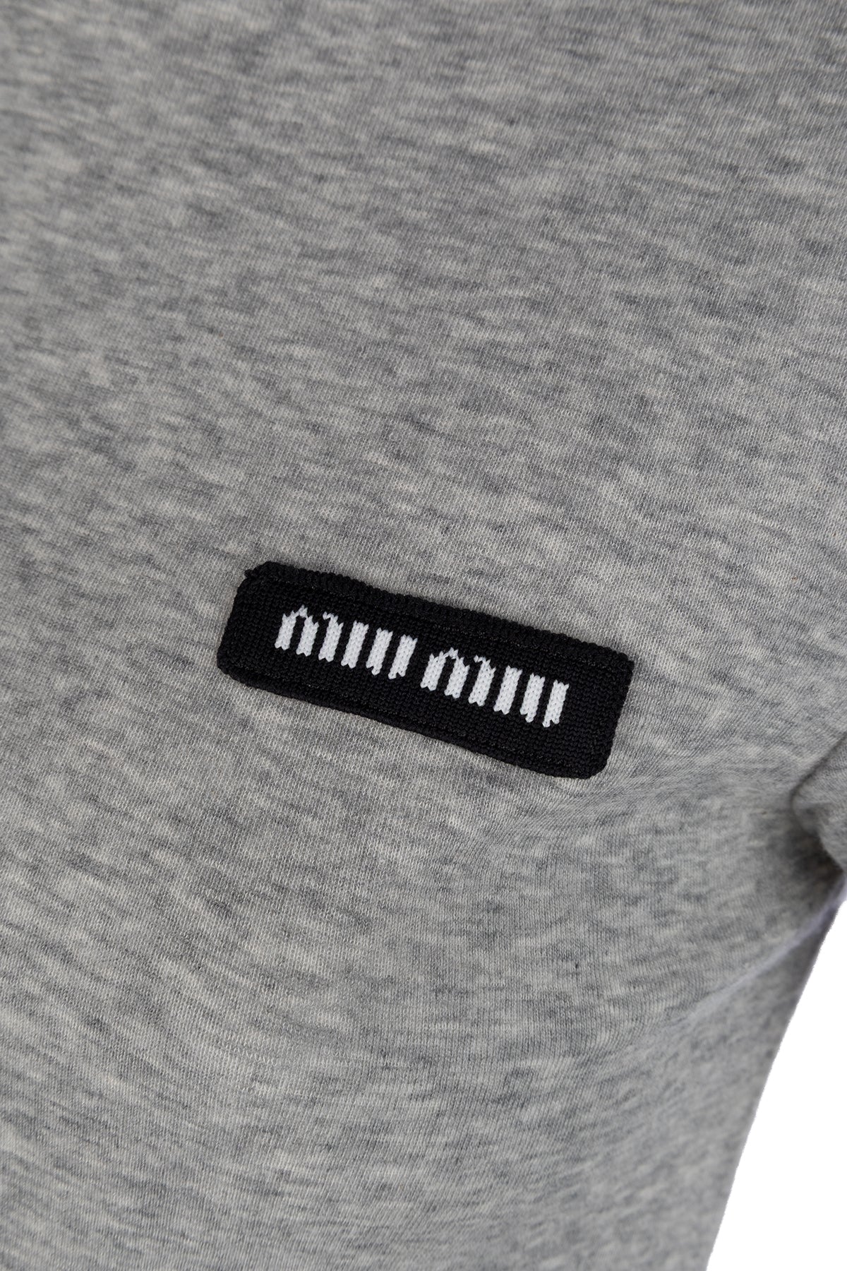 T-SHIRT_MJN466133O_F0031_Image_3