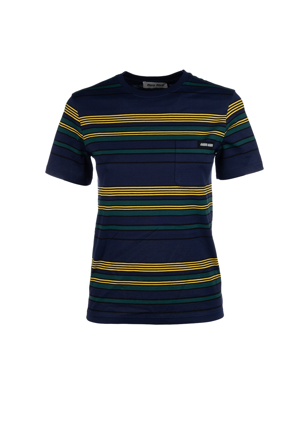 T-SHIRT_MJNA0918ZV_F0V9D_Image_1