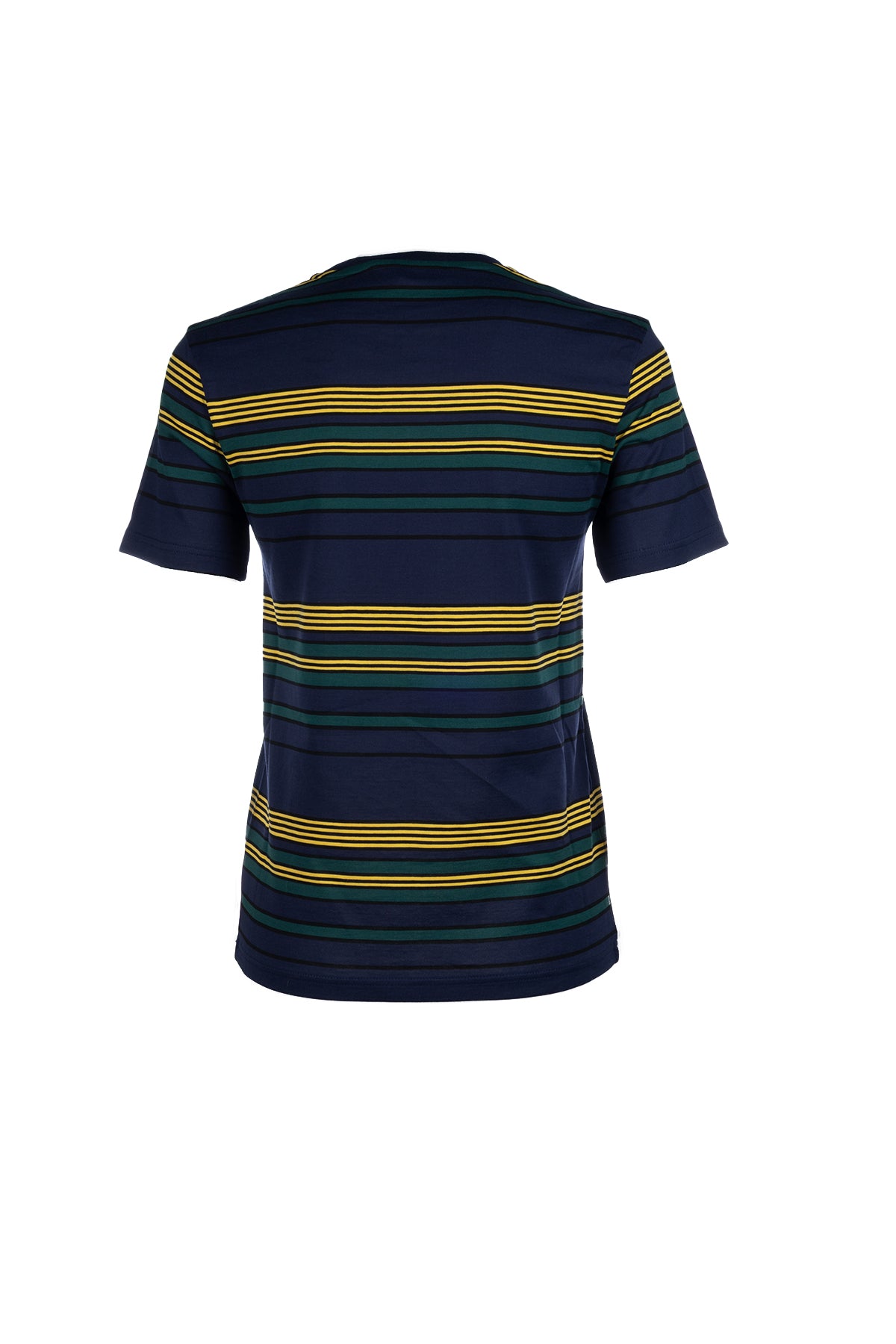 T-SHIRT_MJNA0918ZV_F0V9D_Image_2