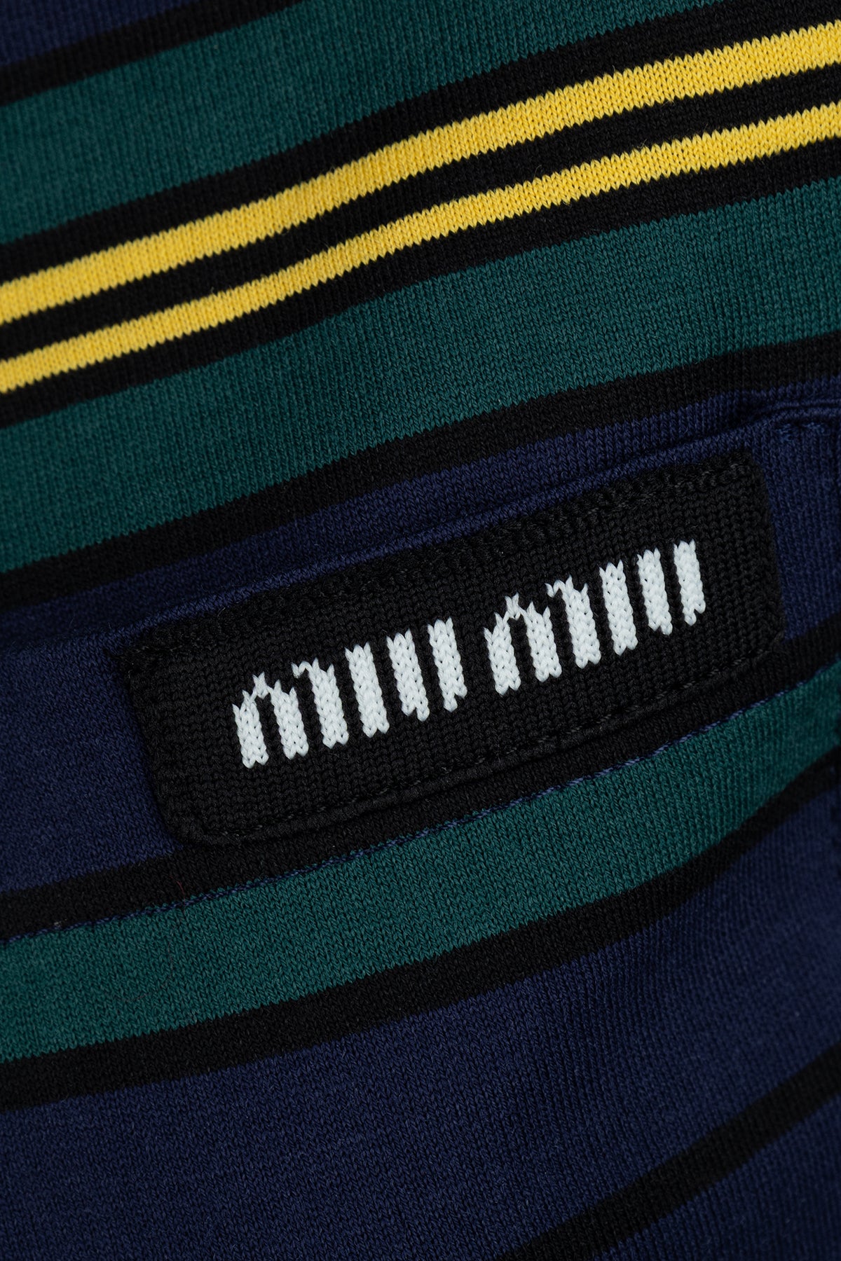 T-SHIRT_MJNA0918ZV_F0V9D_Image_3