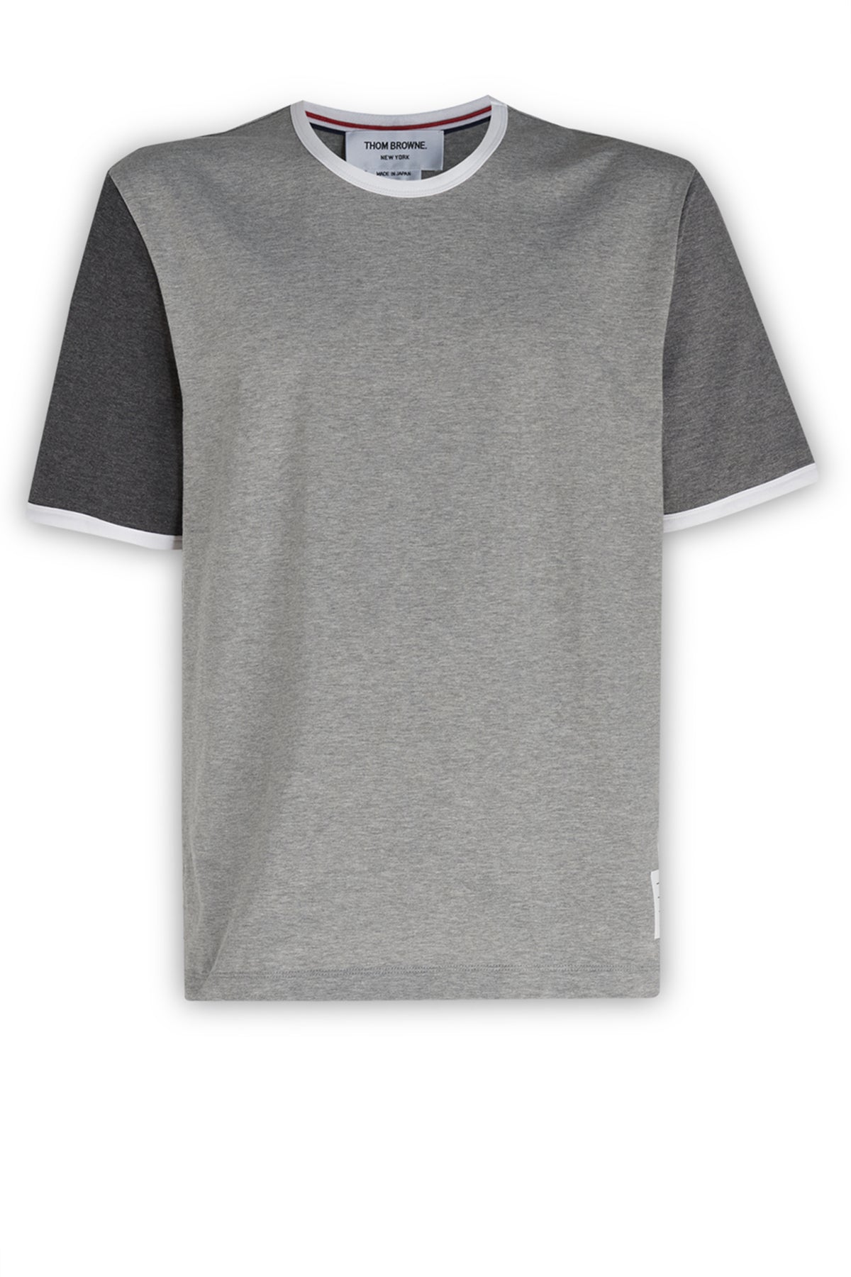 T-SHIRT_MJS083F00042_982_Image_1