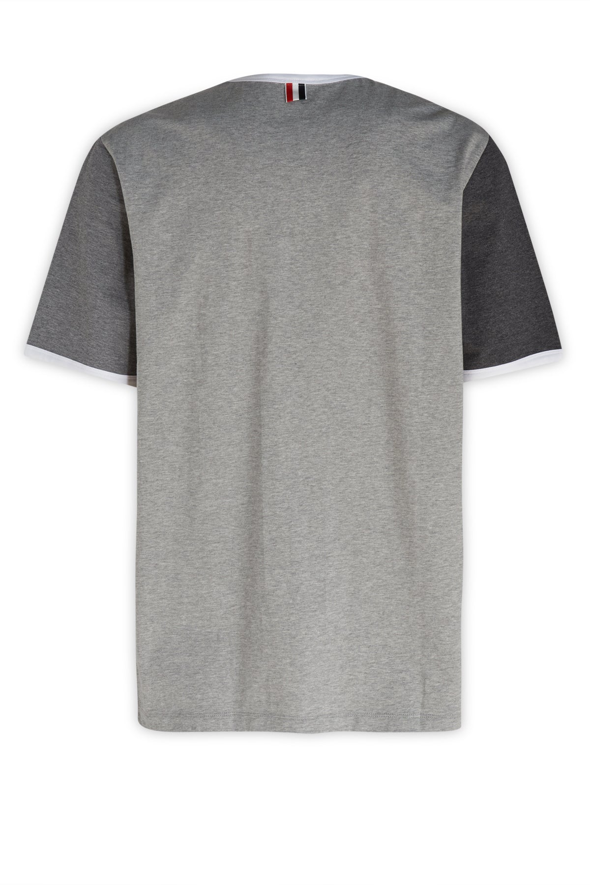 T-SHIRT_MJS083F00042_982_Image_2