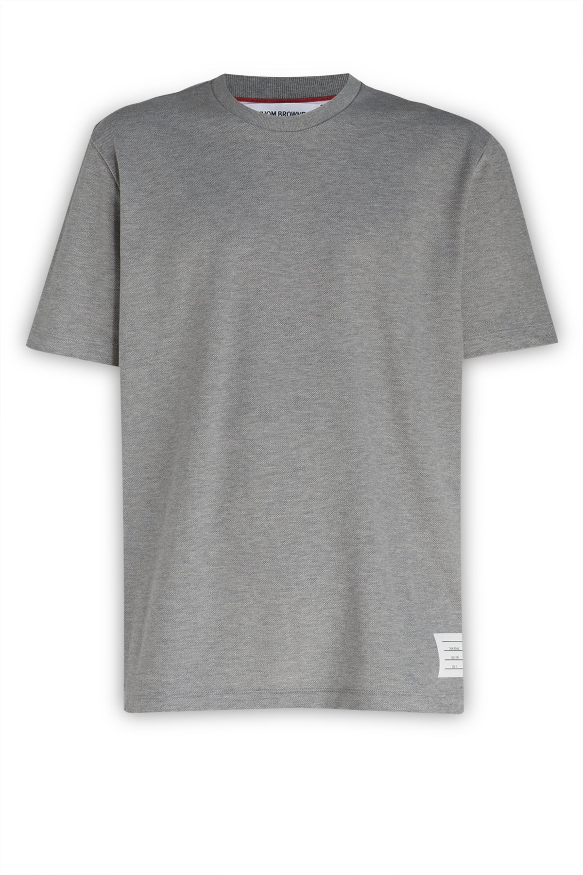 T-SHIRT_MJS123A00050_055_Image_1