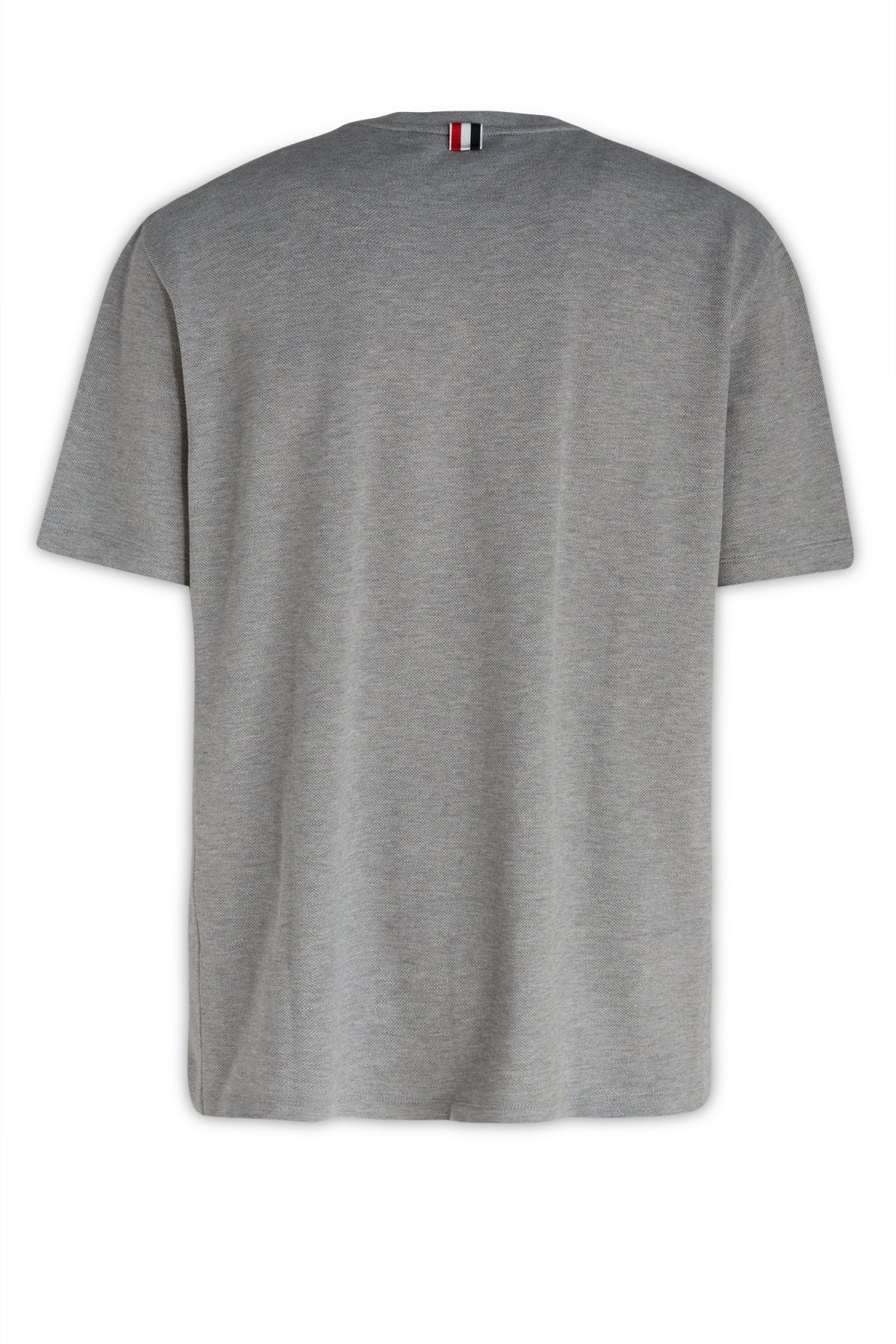 T-SHIRT_MJS123A00050_055_Image_2