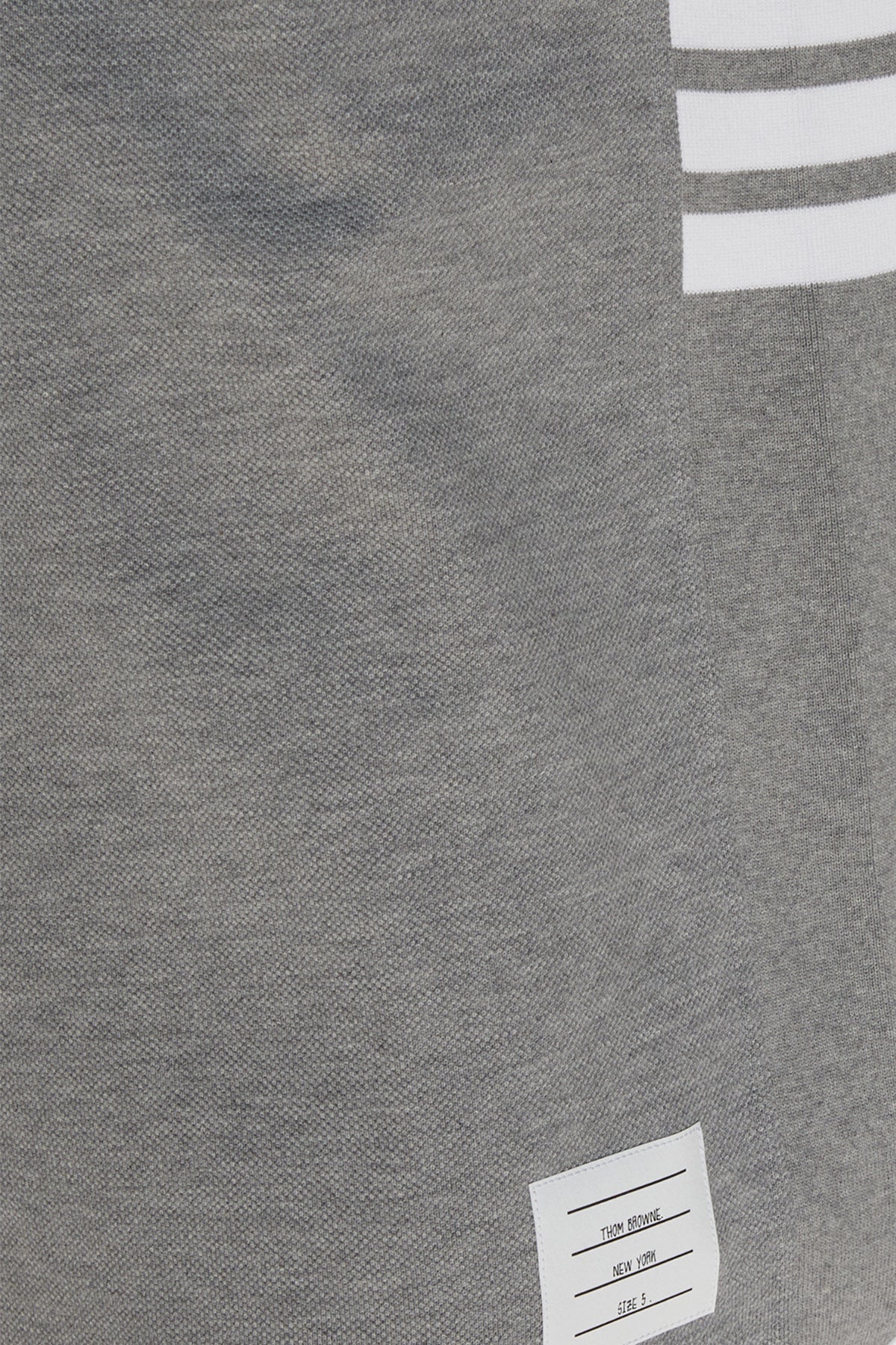 T-SHIRT_MJS123A00050_055_Image_3