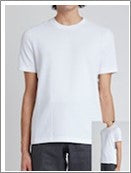 T-SHIRT_MJS123A00050_100_Image_1