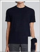 T-SHIRT_MJS123A00050_415_Image_1