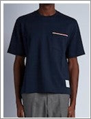 T-SHIRT_MJS183A07323_415_Image_1