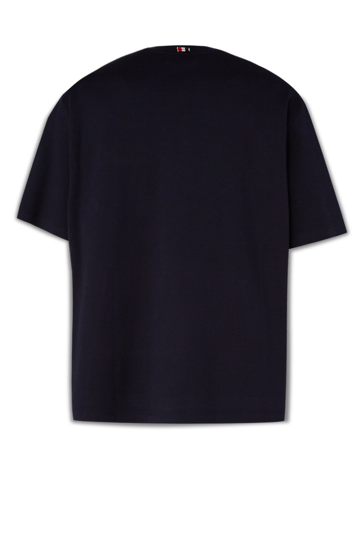 T-SHIRT_MJS183A07323_415_Image_2