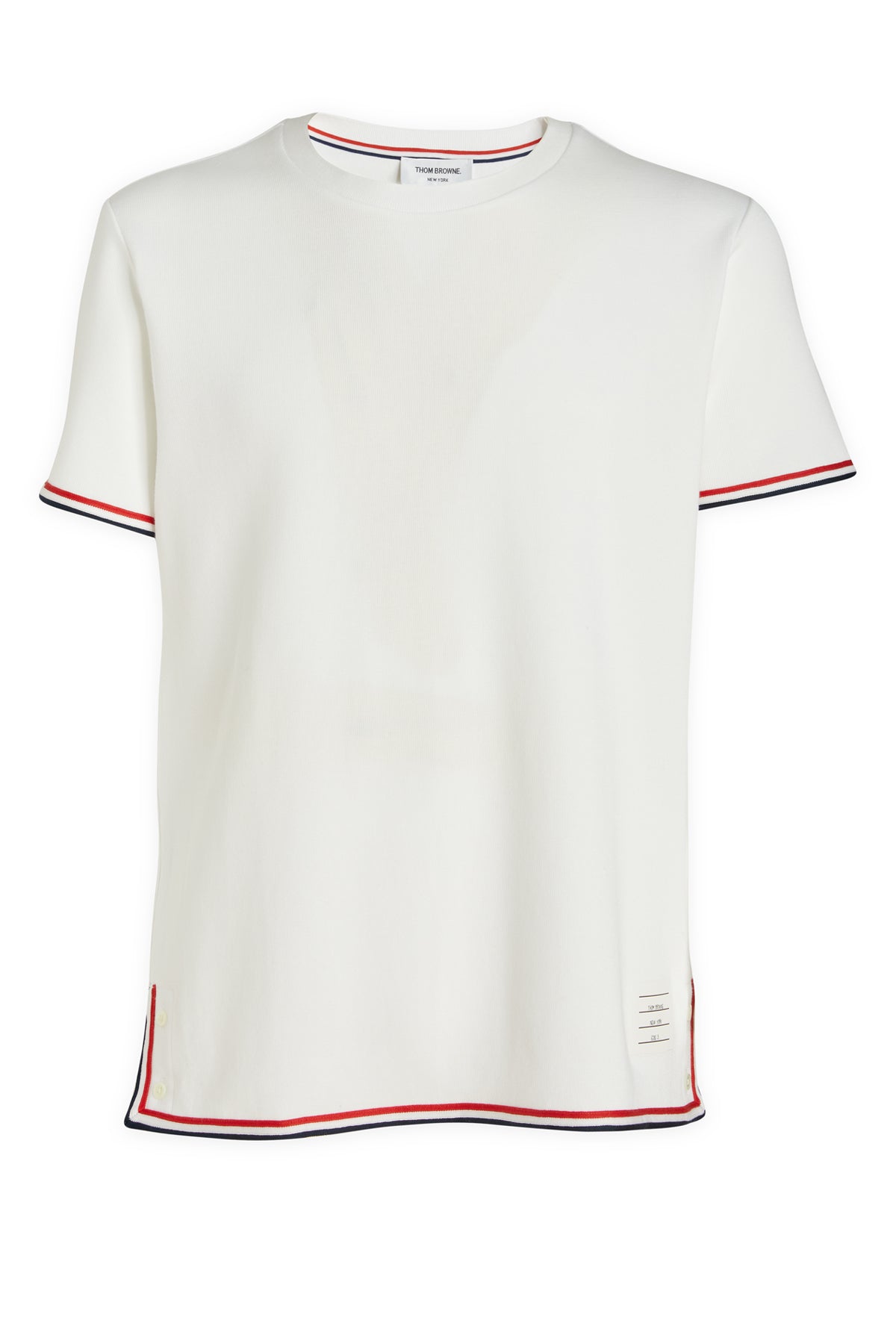 T-SHIRT_MJS191AJ0029_100_Image_1
