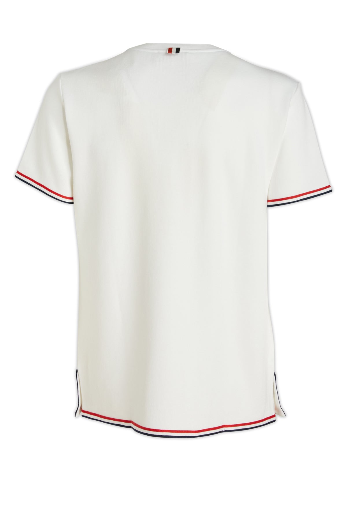 T-SHIRT_MJS191AJ0029_100_Image_2