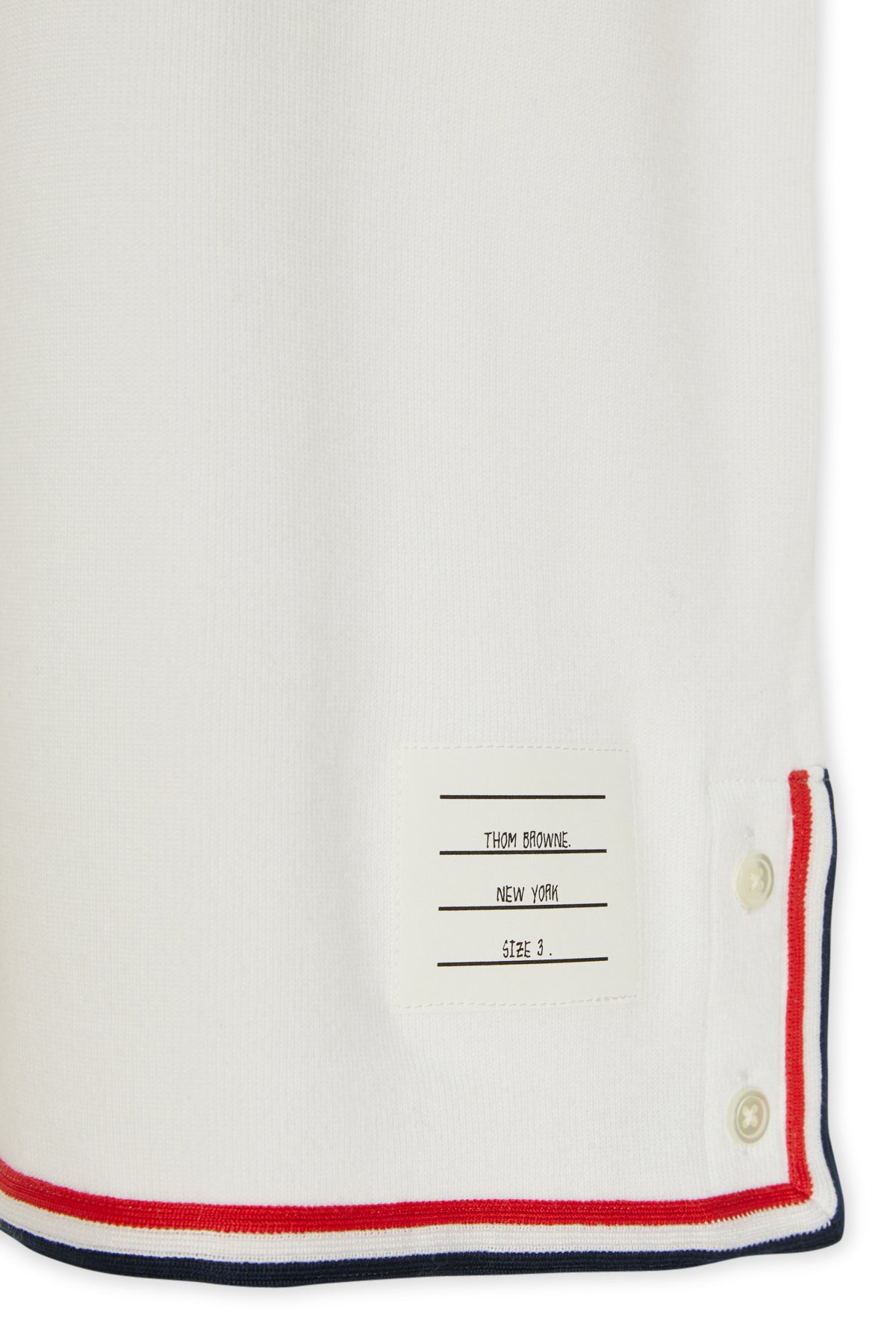 T-SHIRT_MJS191AJ0029_100_Image_3
