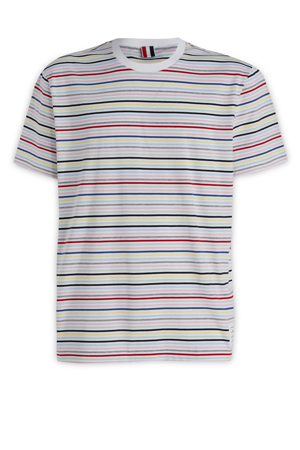 T-SHIRT_MJS212AJ0061_996_Image_1