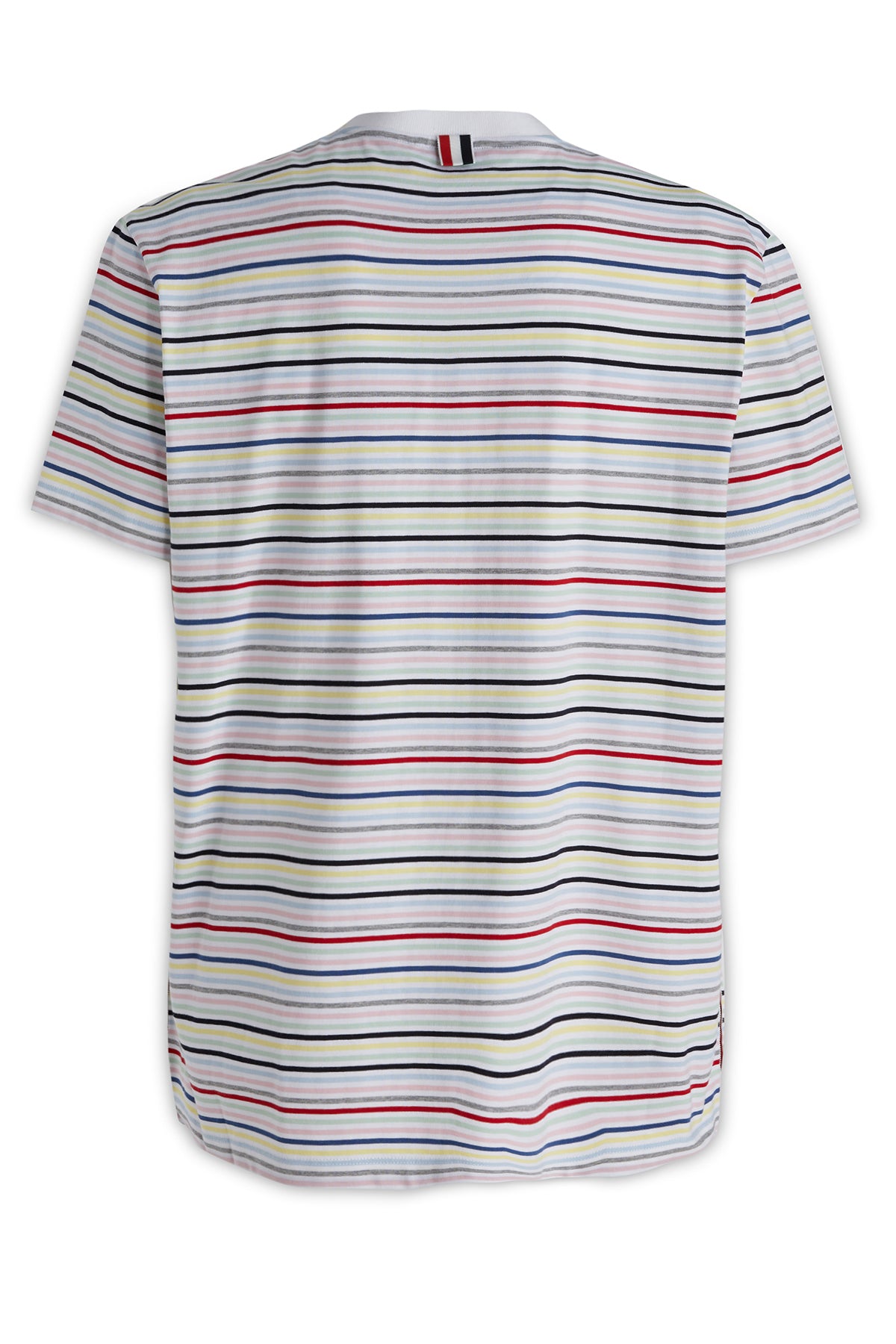 T-SHIRT_MJS212AJ0061_996_Image_2