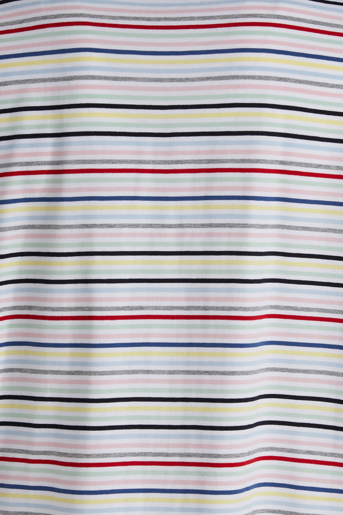 T-SHIRT_MJS212AJ0061_996_Image_3