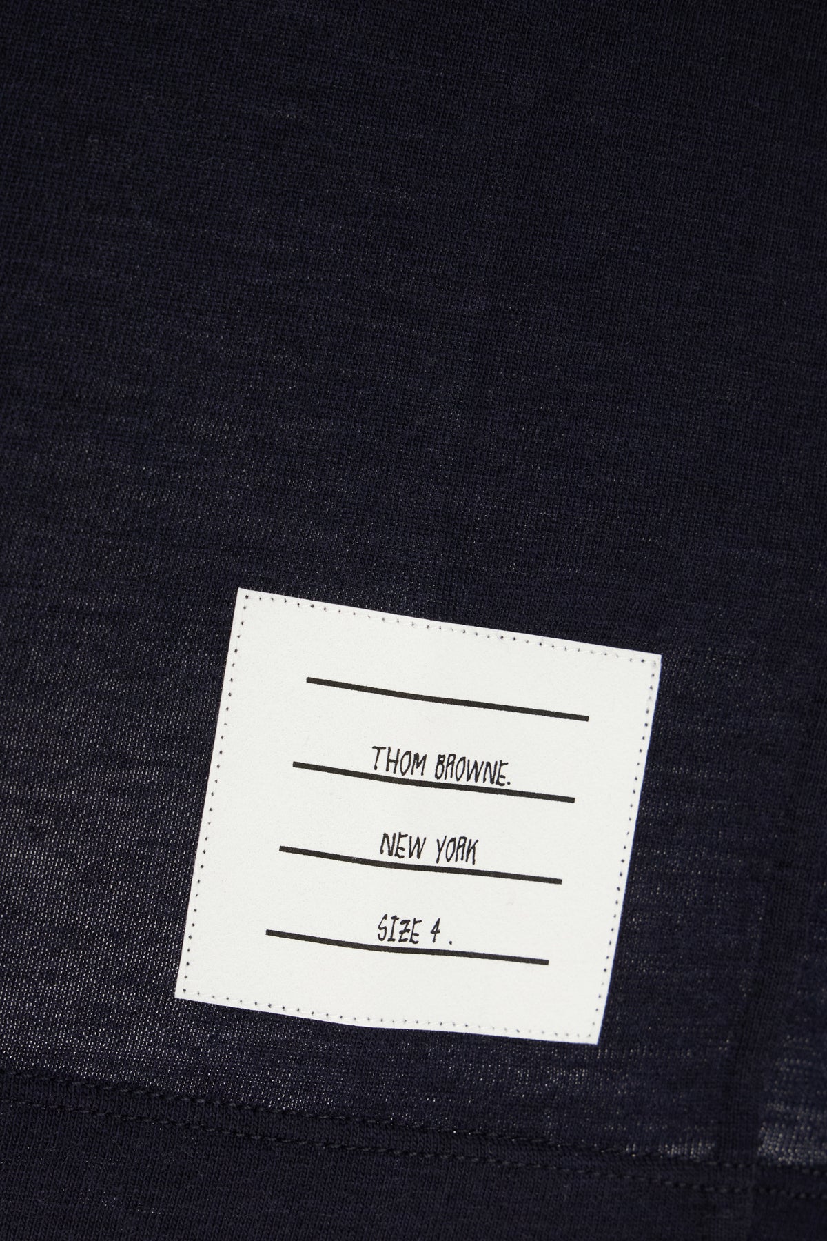 T-SHIRT_MJS218AJ0084_415_Image_3