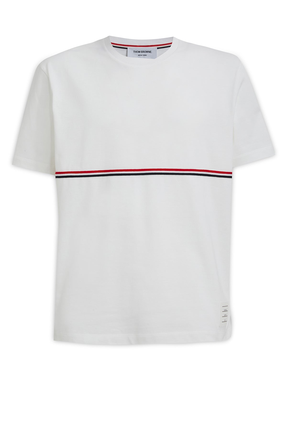 T-SHIRT_MJS221AJ0058_100_Image_1