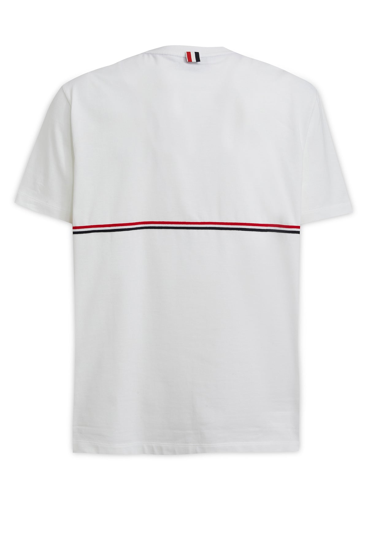 T-SHIRT_MJS221AJ0058_100_Image_2