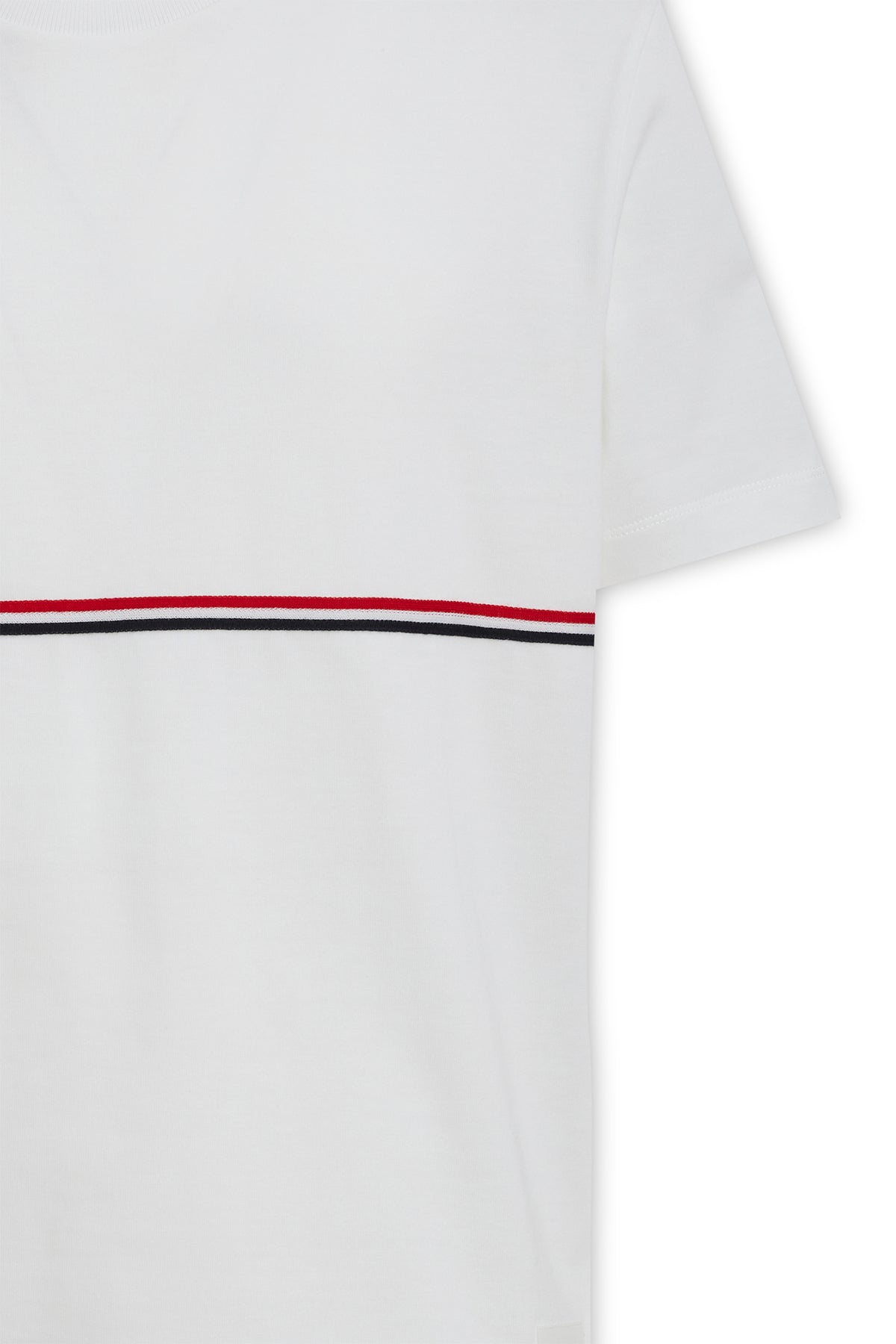 T-SHIRT_MJS221AJ0058_100_Image_3