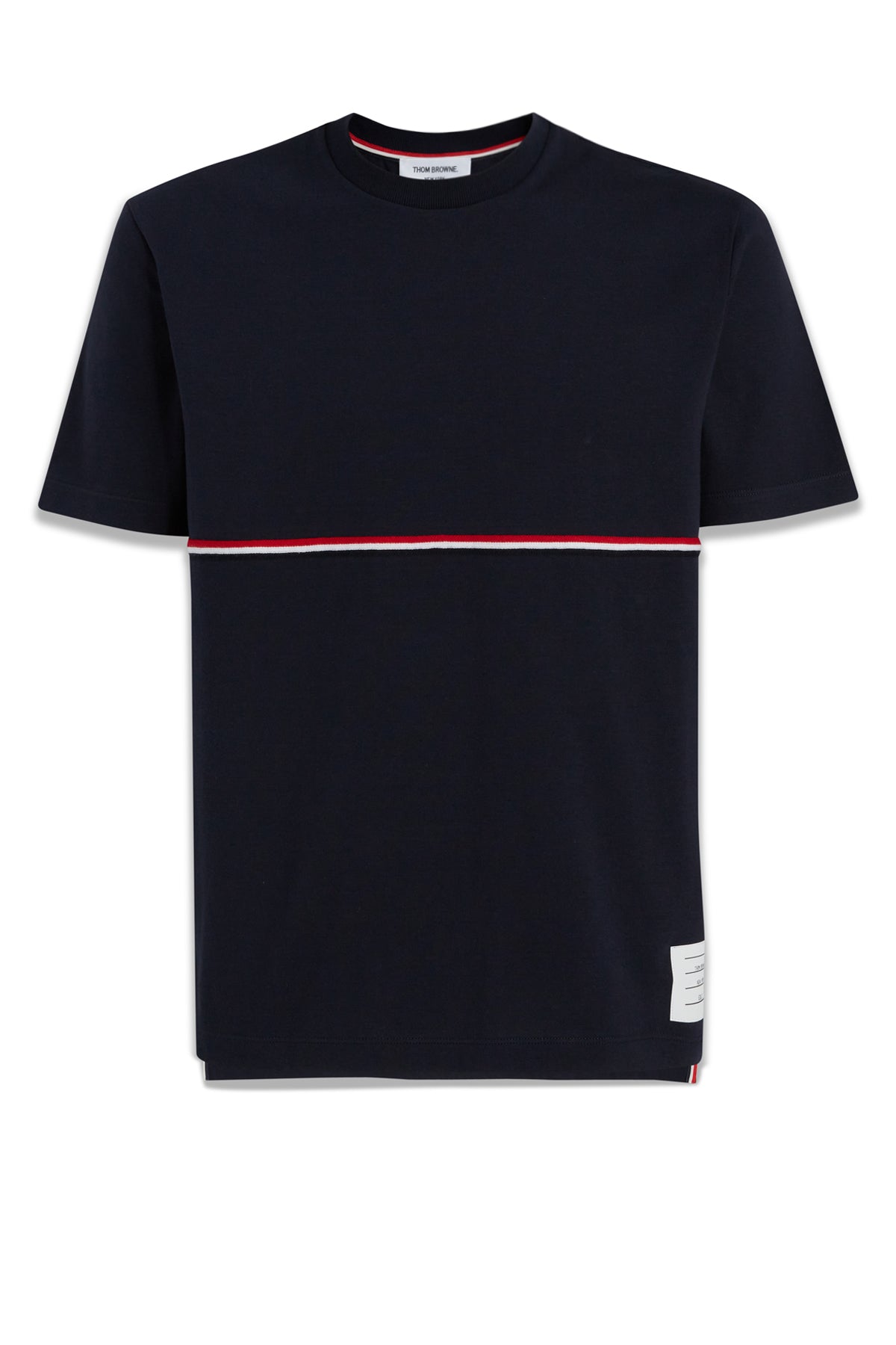 T-SHIRT_MJS221AJ0058_415_Image_1