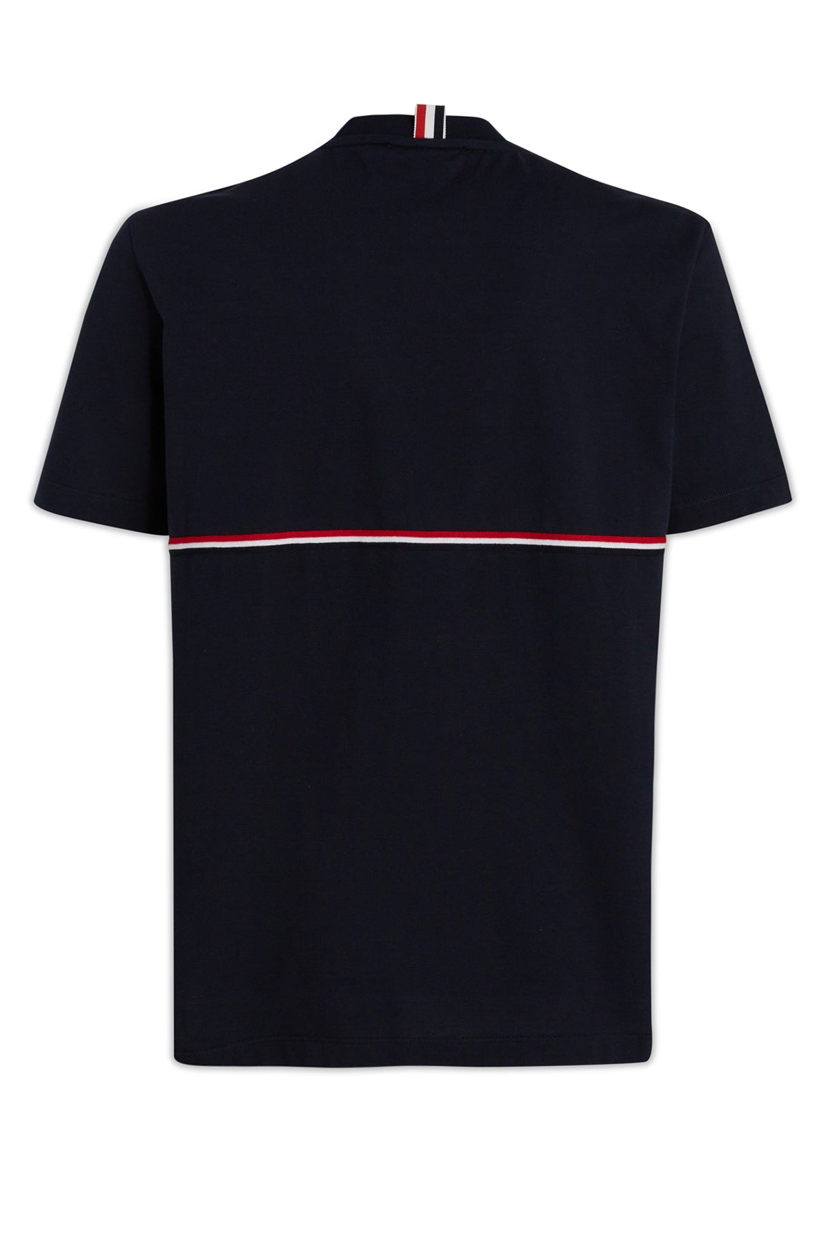 T-SHIRT_MJS221AJ0058_415_Image_2