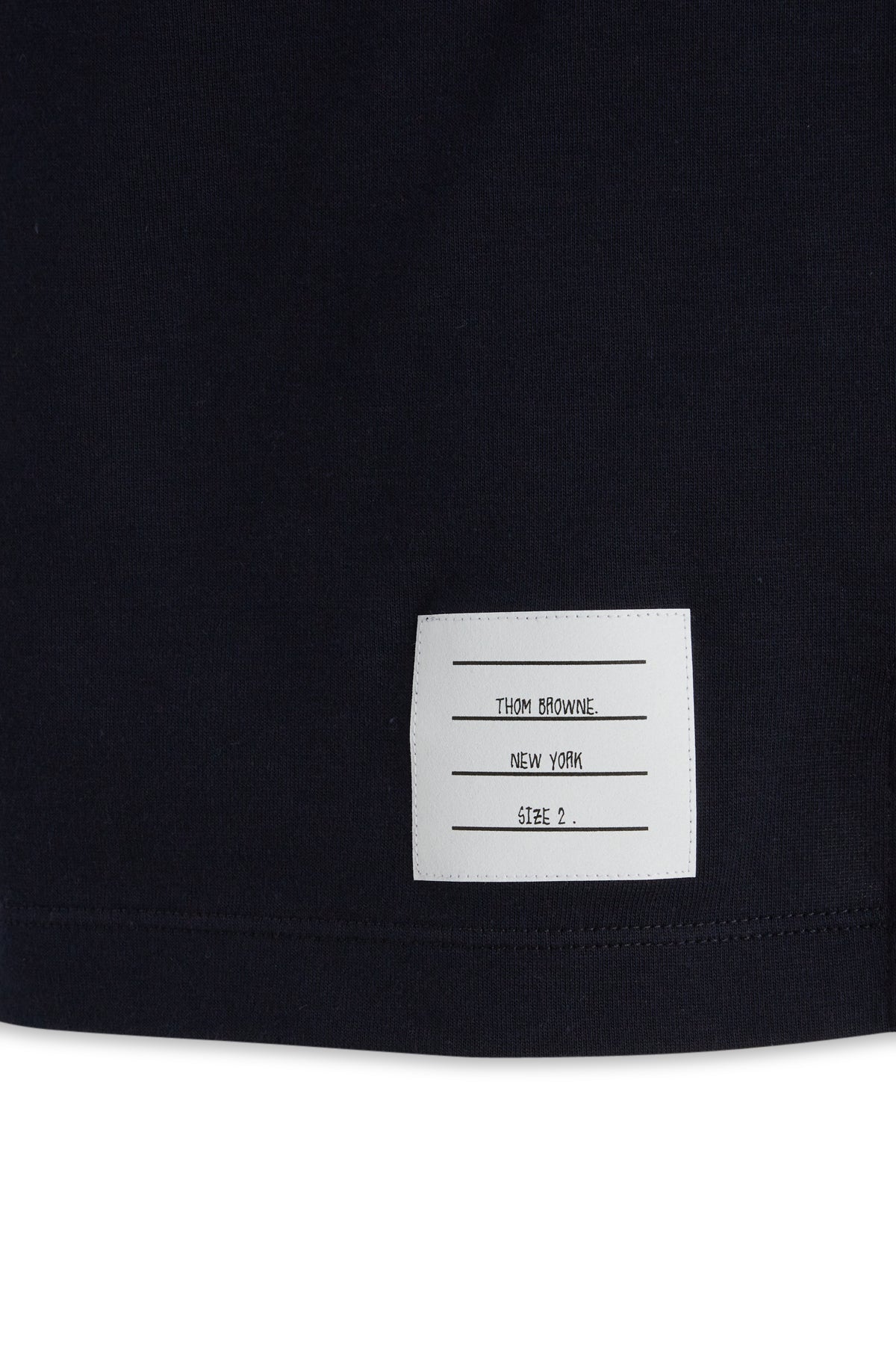 T-SHIRT_MJS221AJ0058_415_Image_3