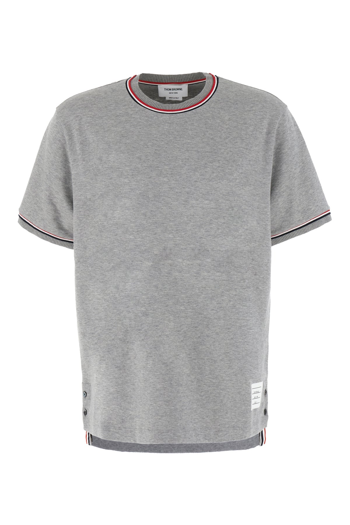 T-SHIRT_MJS231AJ0055_055_Image_1
