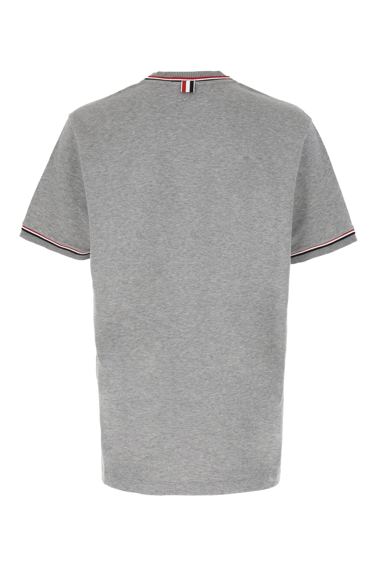 T-SHIRT_MJS231AJ0055_055_Image_2